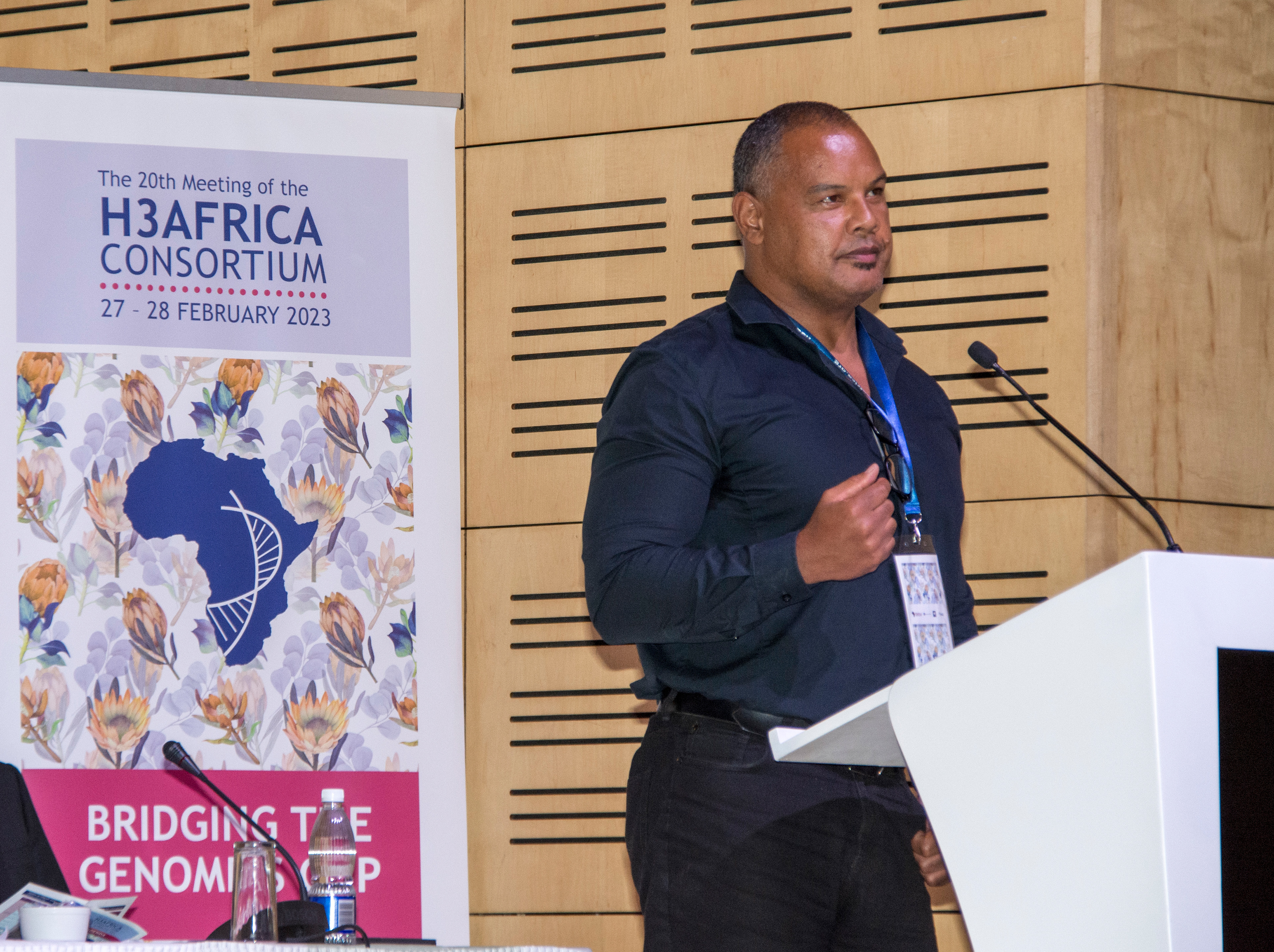 copyright: Digital Xposure Photography