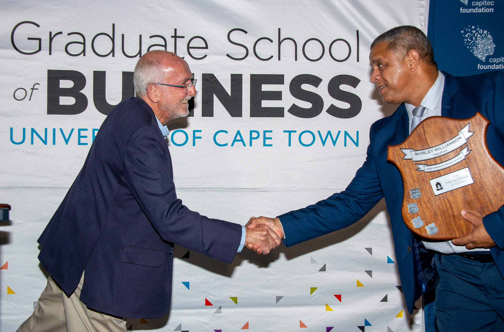 copyright: Digital Xposure Photography