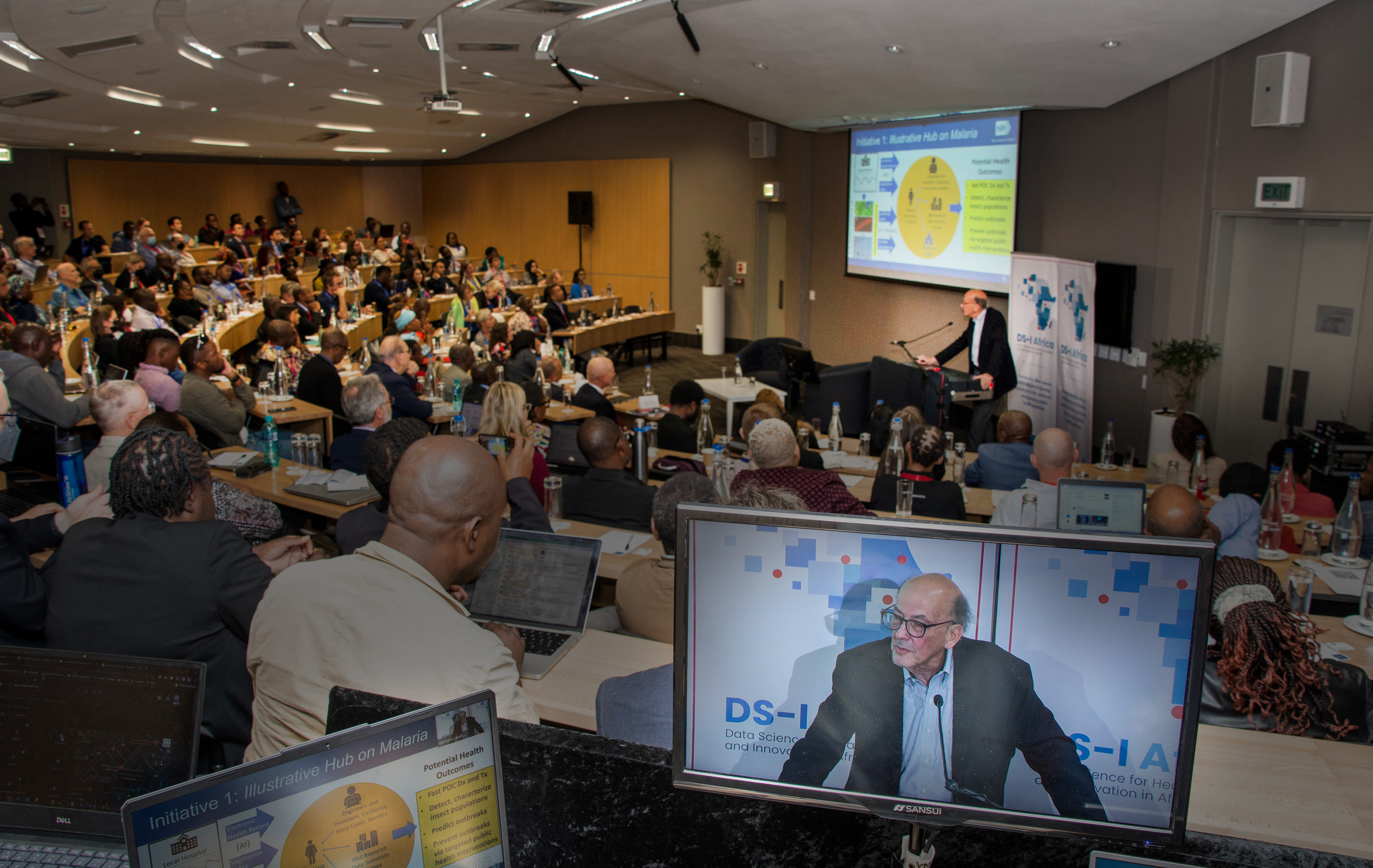 copyright: Digital Xposure Photography