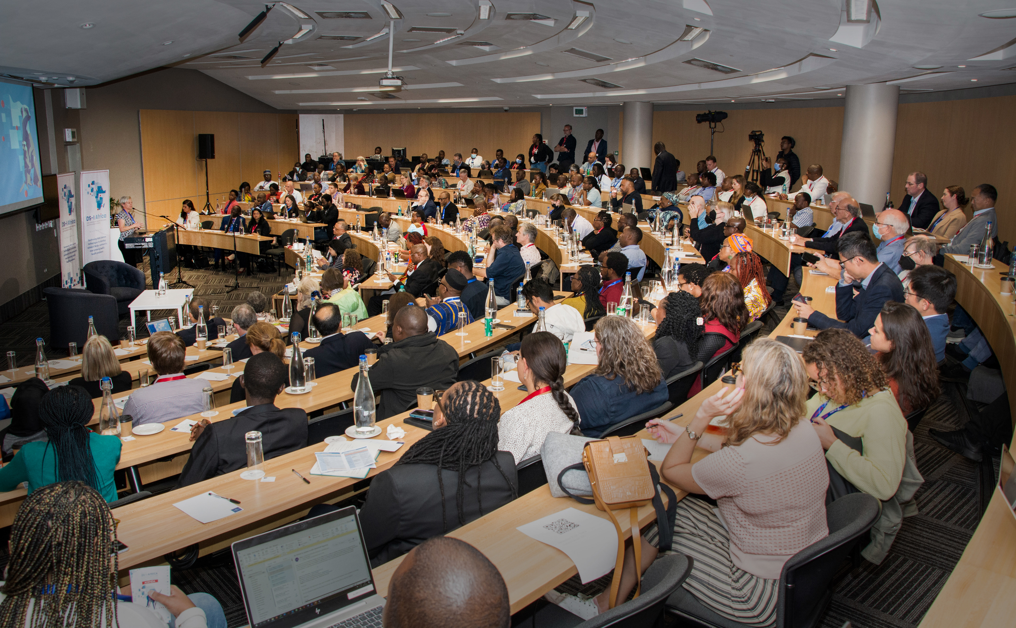 copyright: Digital Xposure Photography