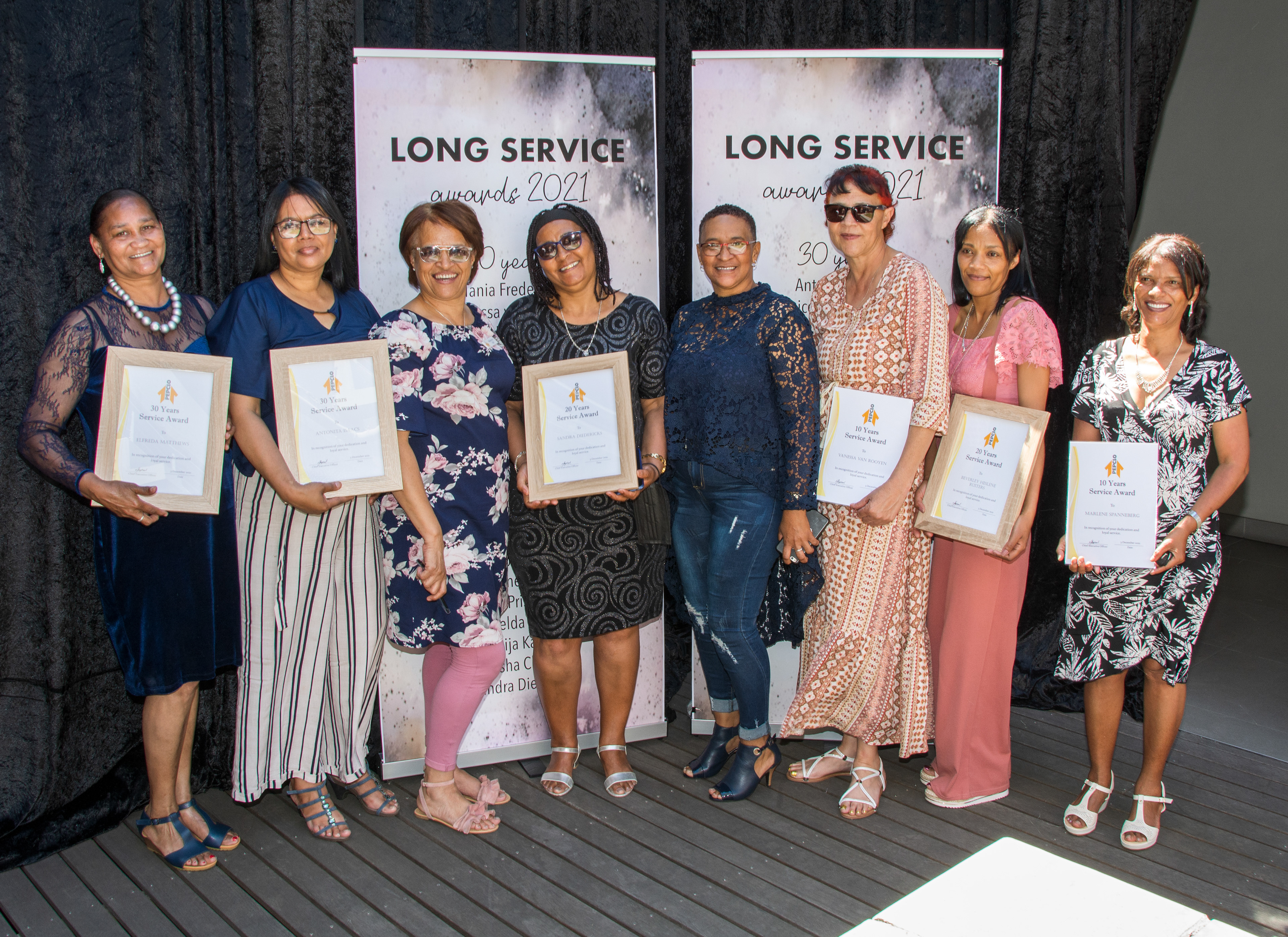 copyright: Digital Xposure Photography