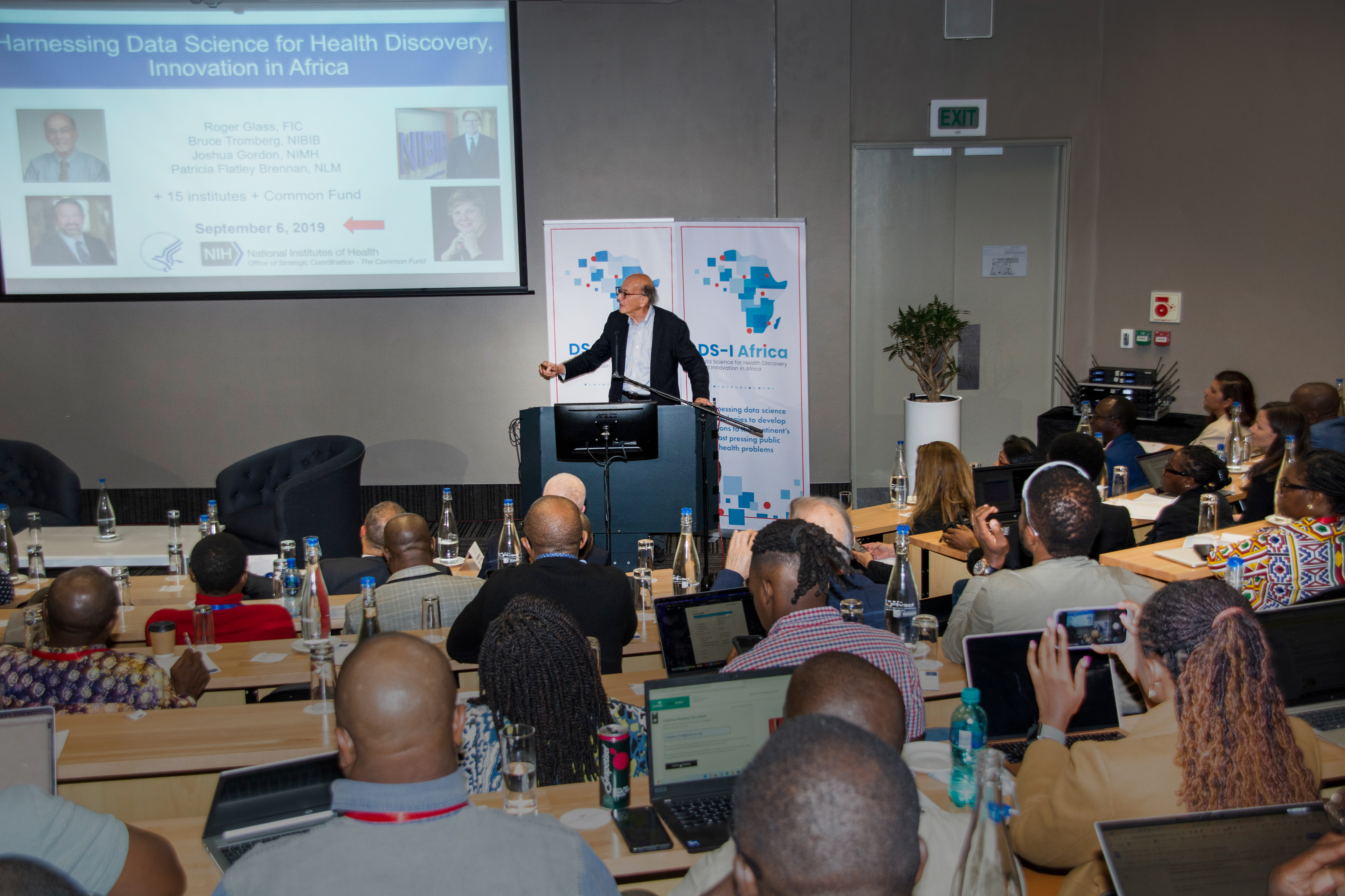 copyright: Digital Xposure Photography