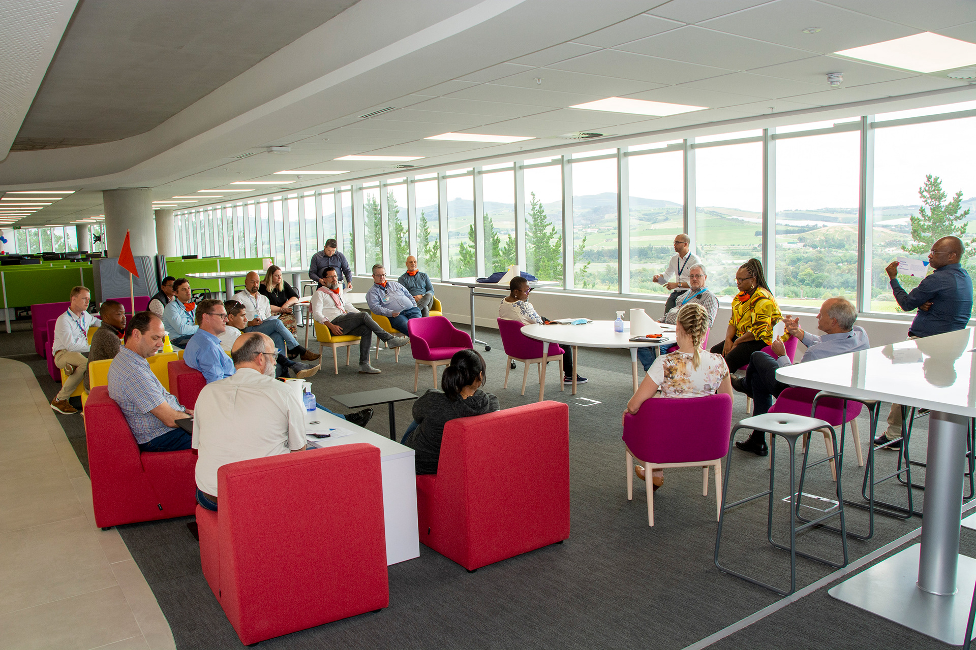 copyright: Digital Xposure Photography