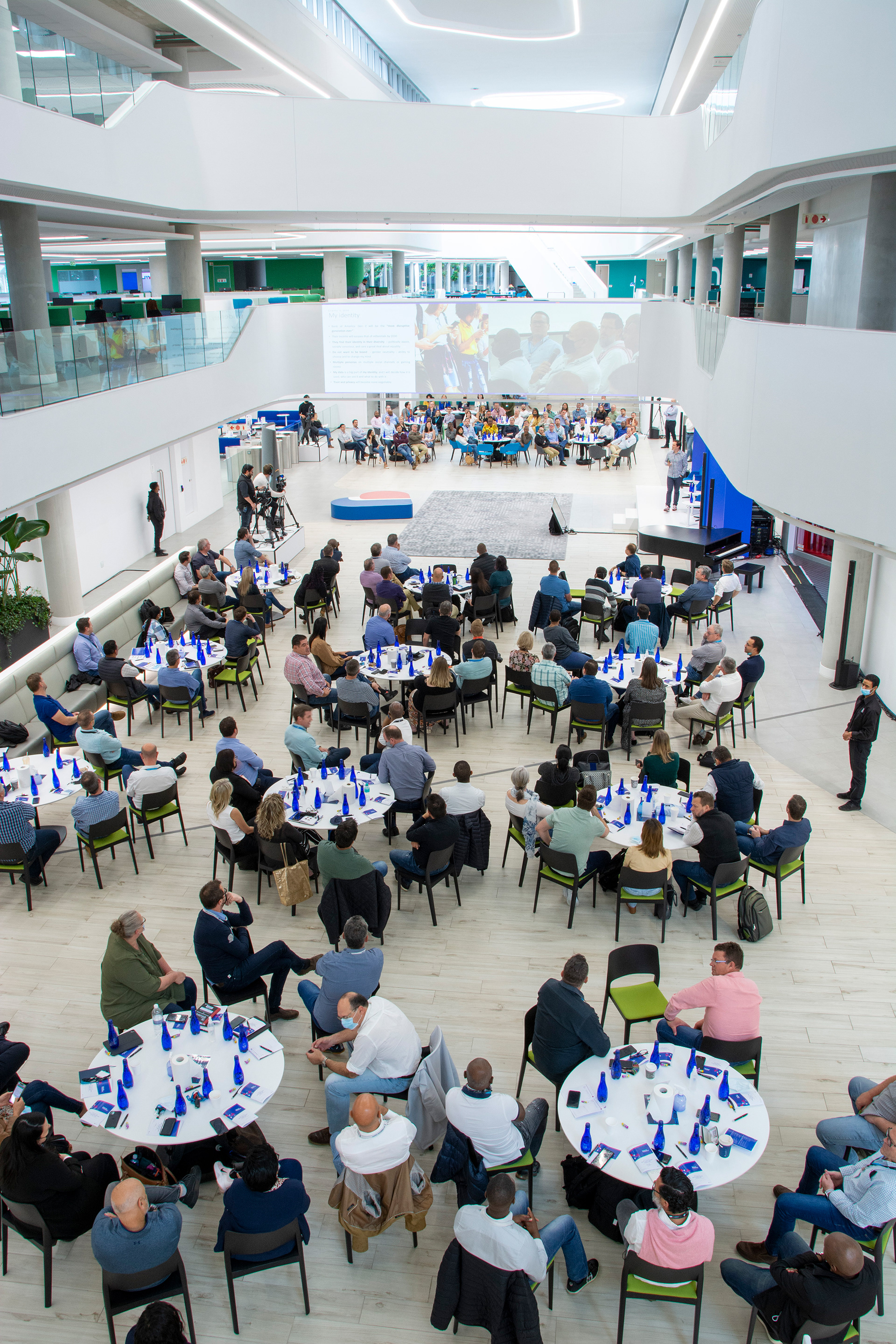 copyright: Digital Xposure Photography