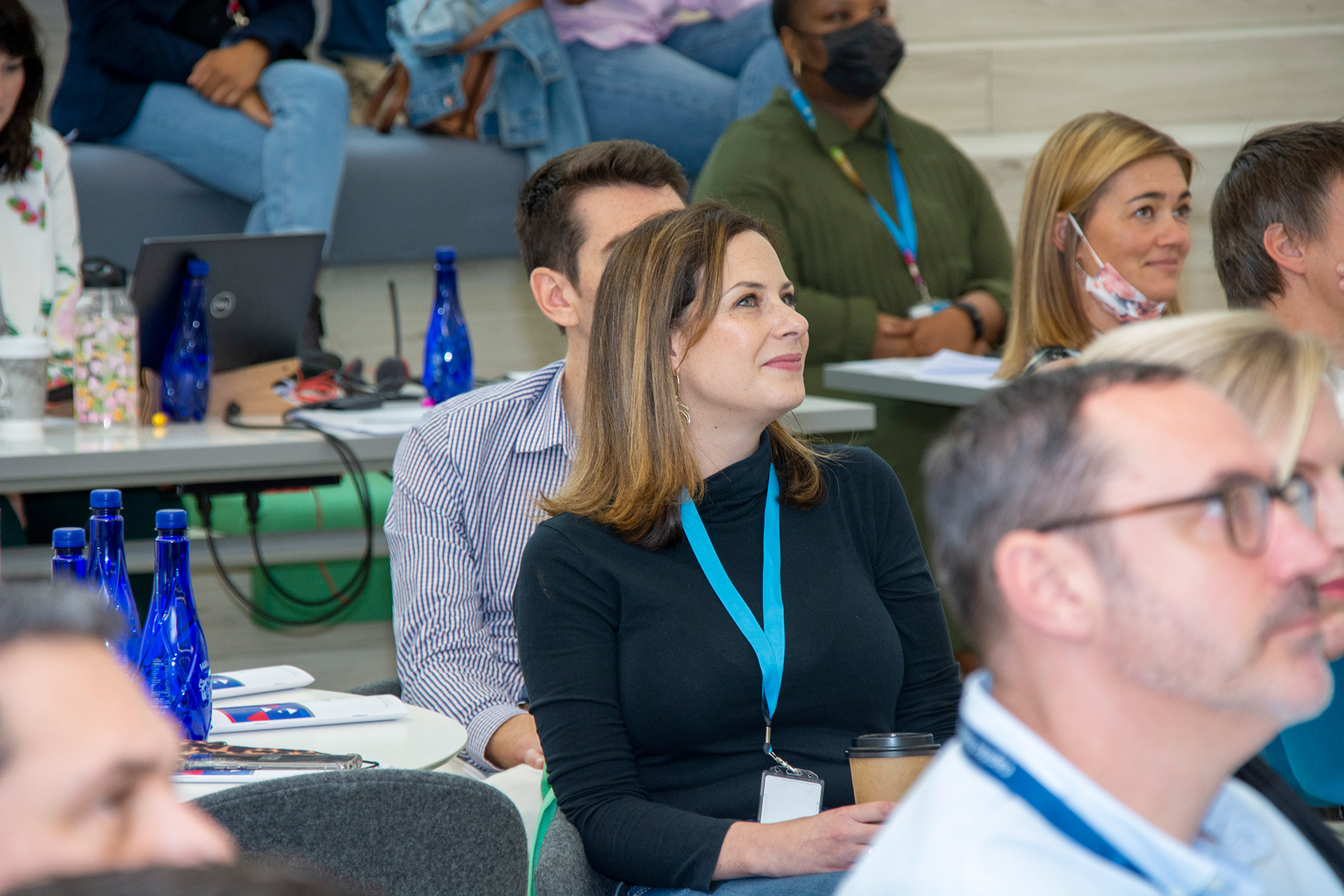 copyright: Digital Xposure Photography