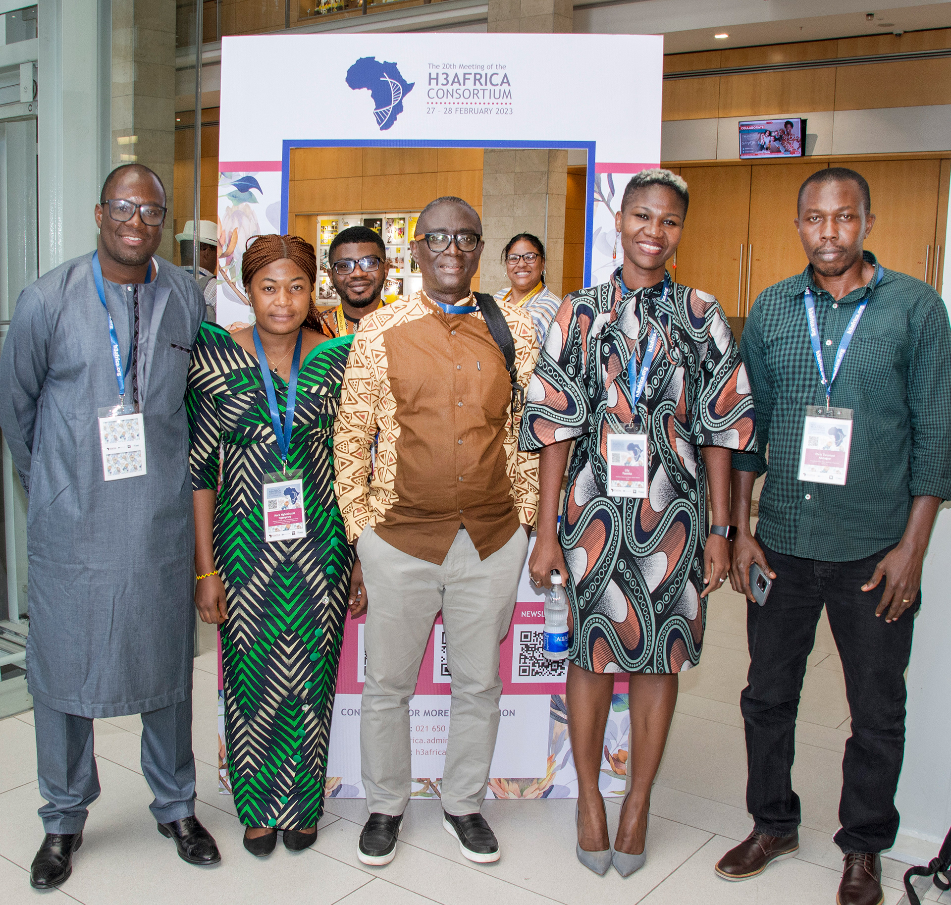 copyright: Digital Xposure Photography