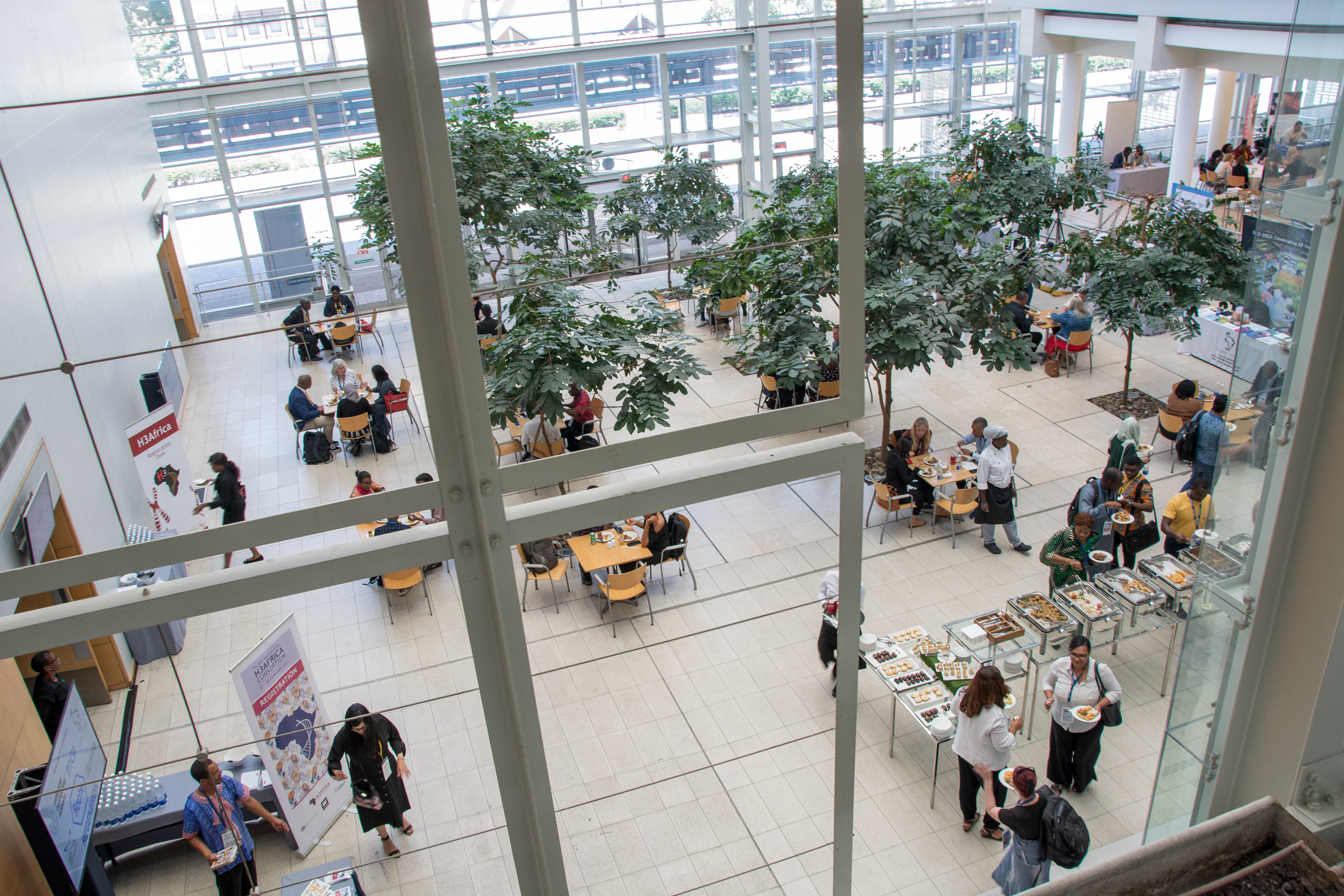 copyright: Digital Xposure Photography