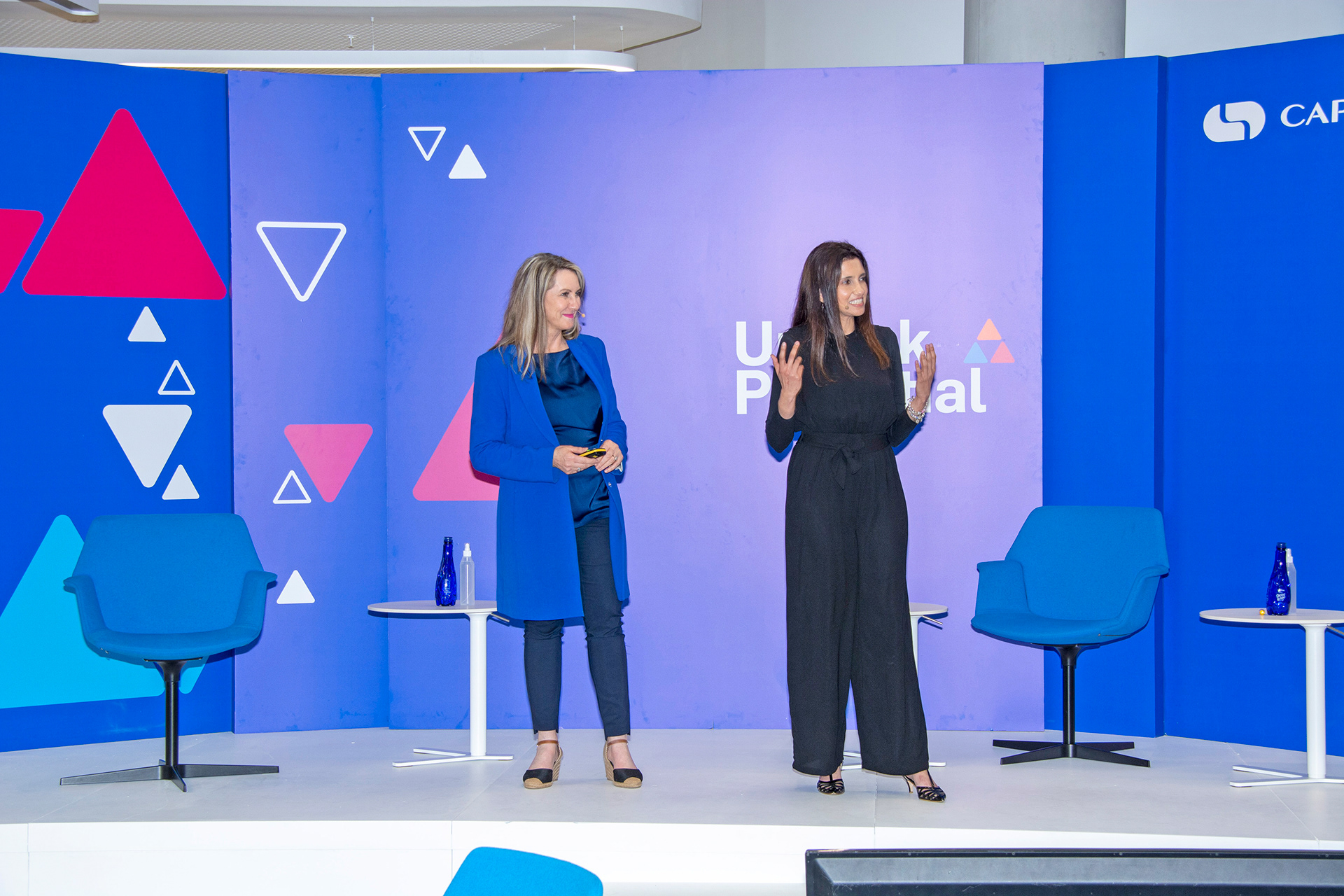 copyright: Digital Xposure Photography