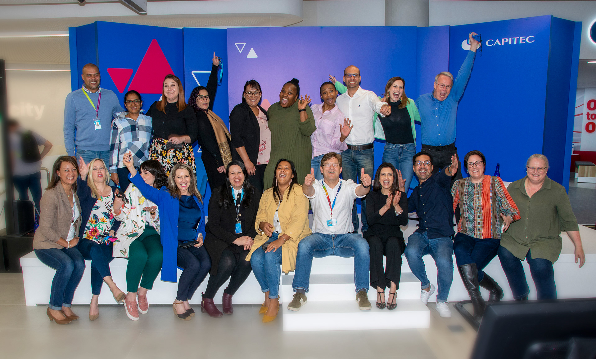 copyright: Digital Xposure Photography