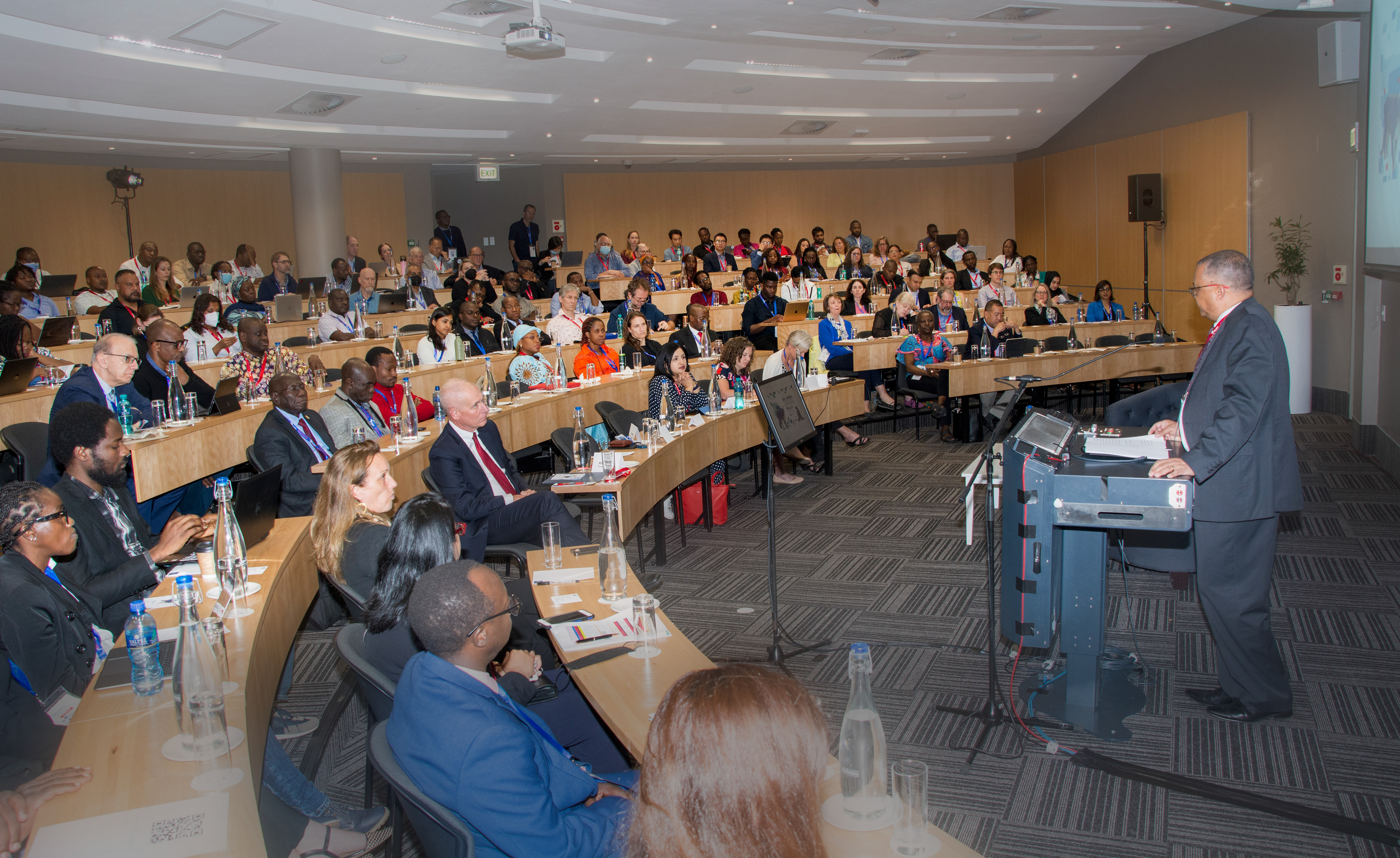 copyright: Digital Xposure Photography