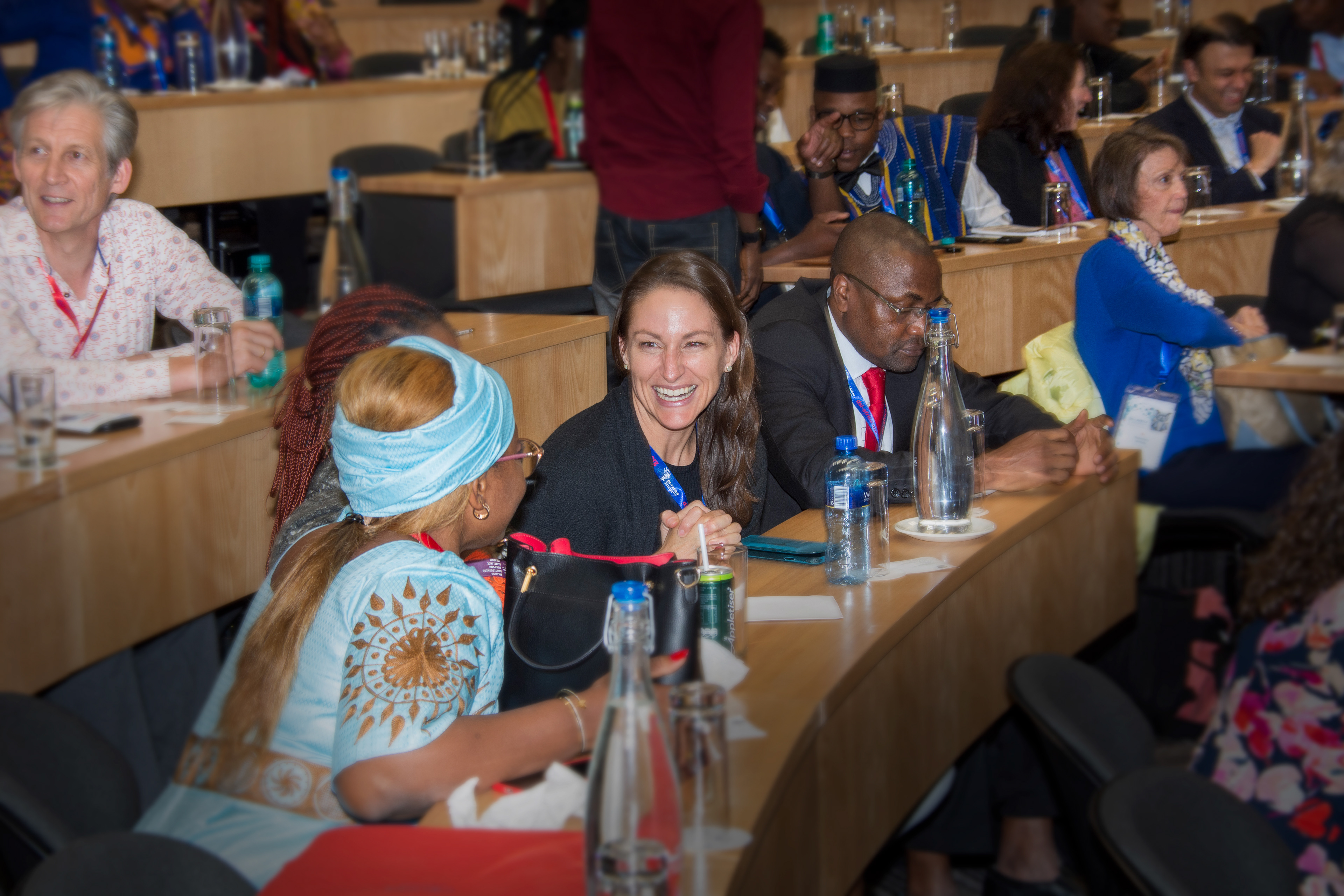 copyright: Digital Xposure Photography