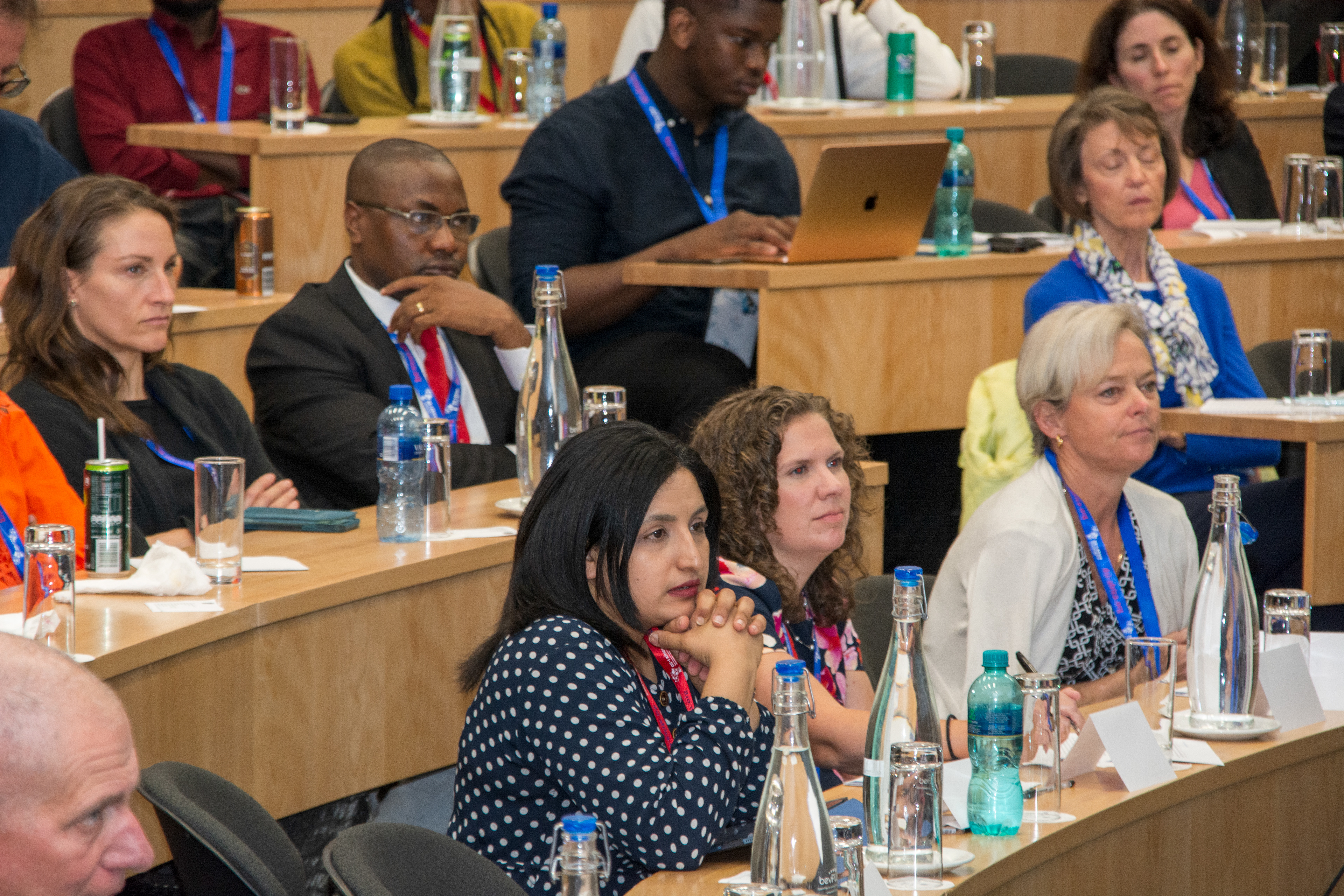 copyright: Digital Xposure Photography