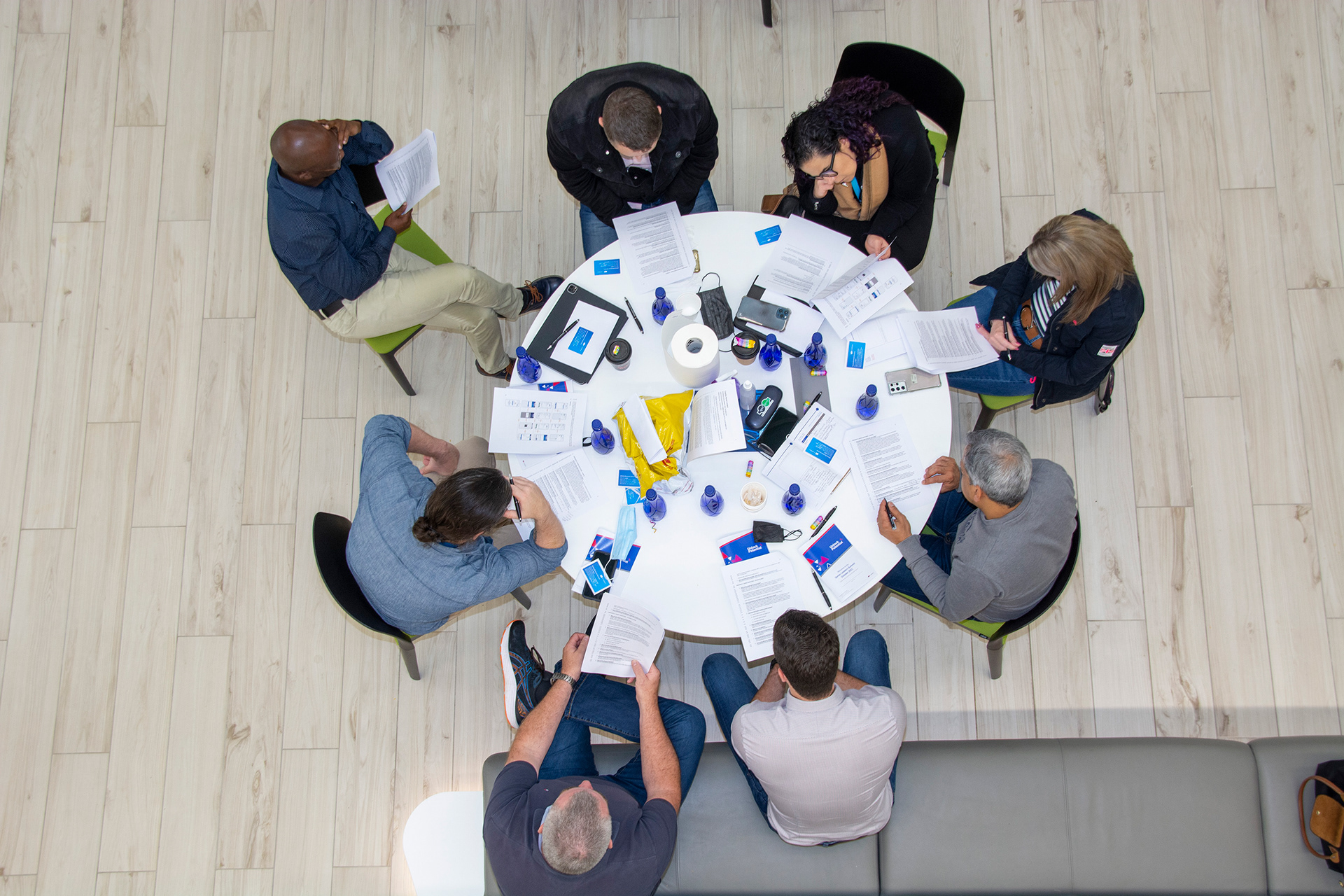 copyright: Digital Xposure Photography