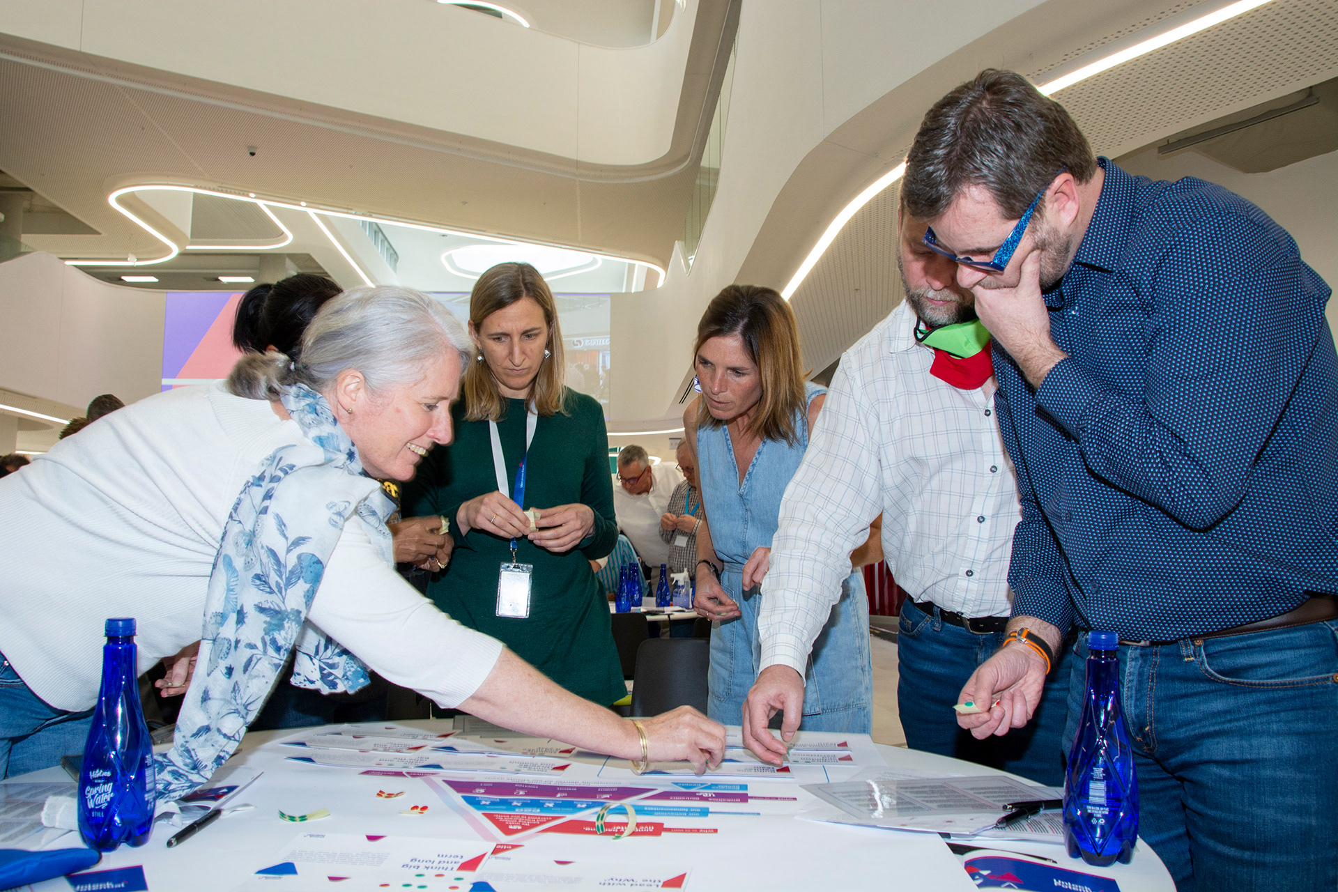 copyright: Digital Xposure Photography