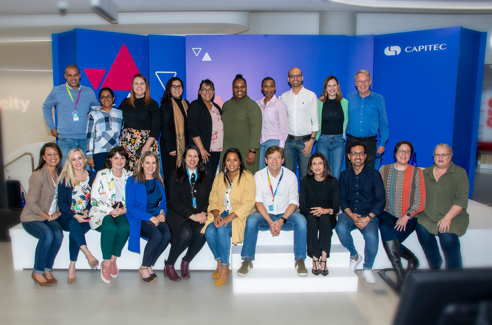 copyright: Digital Xposure Photography