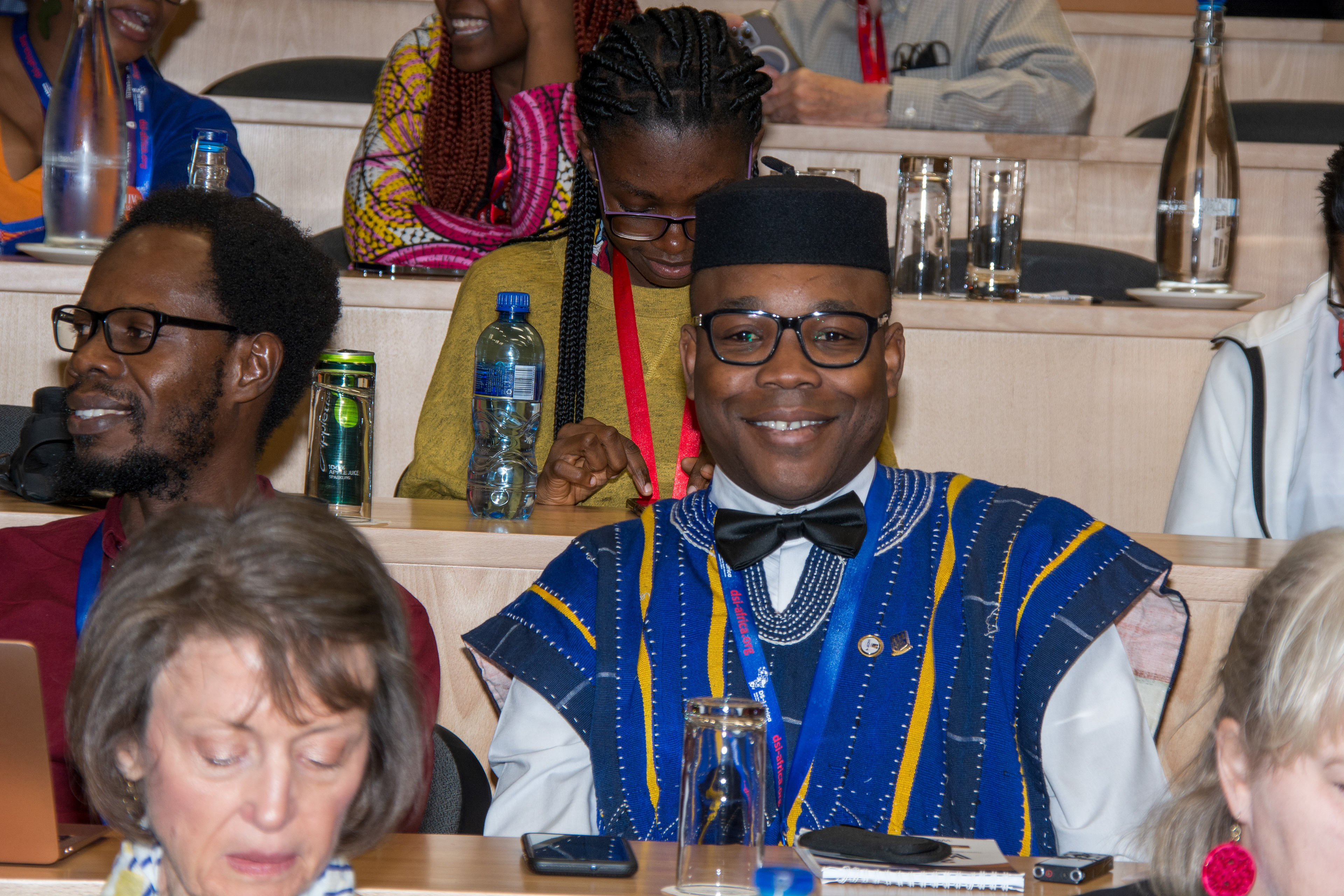 copyright: Digital Xposure Photography