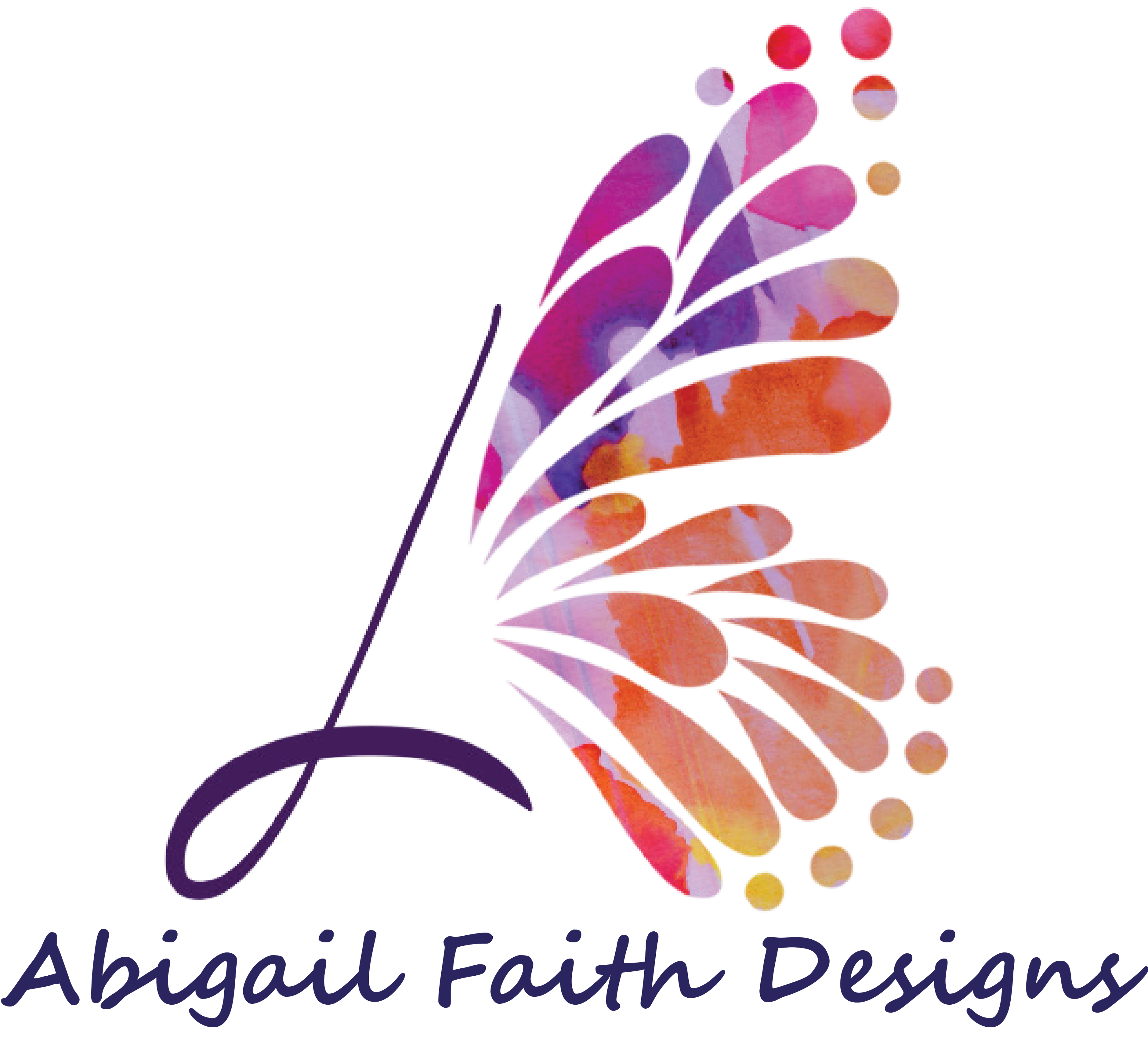 Abigail Faith Designs