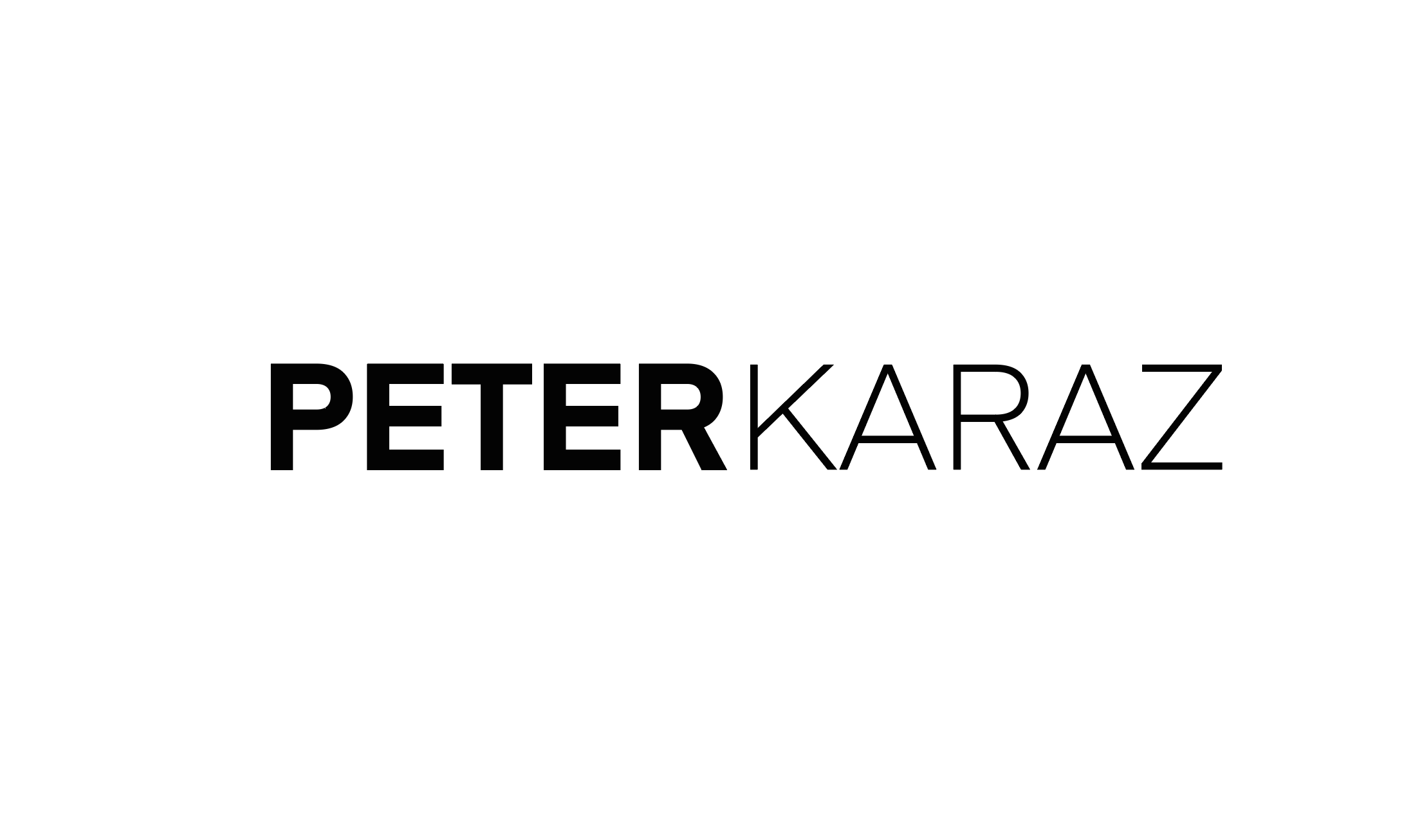 Peter Karaz