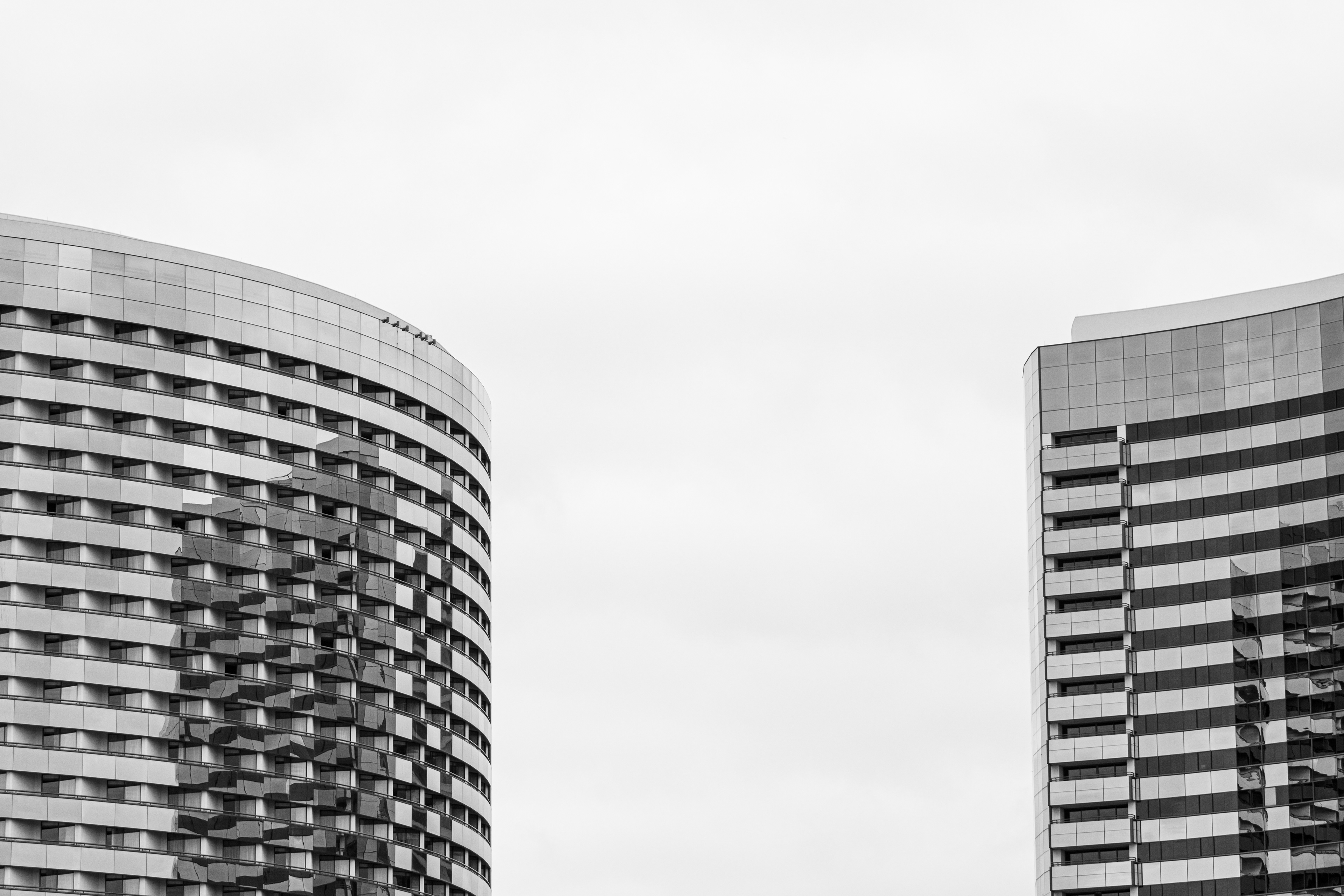 Fit Together | (San Diego, USA)