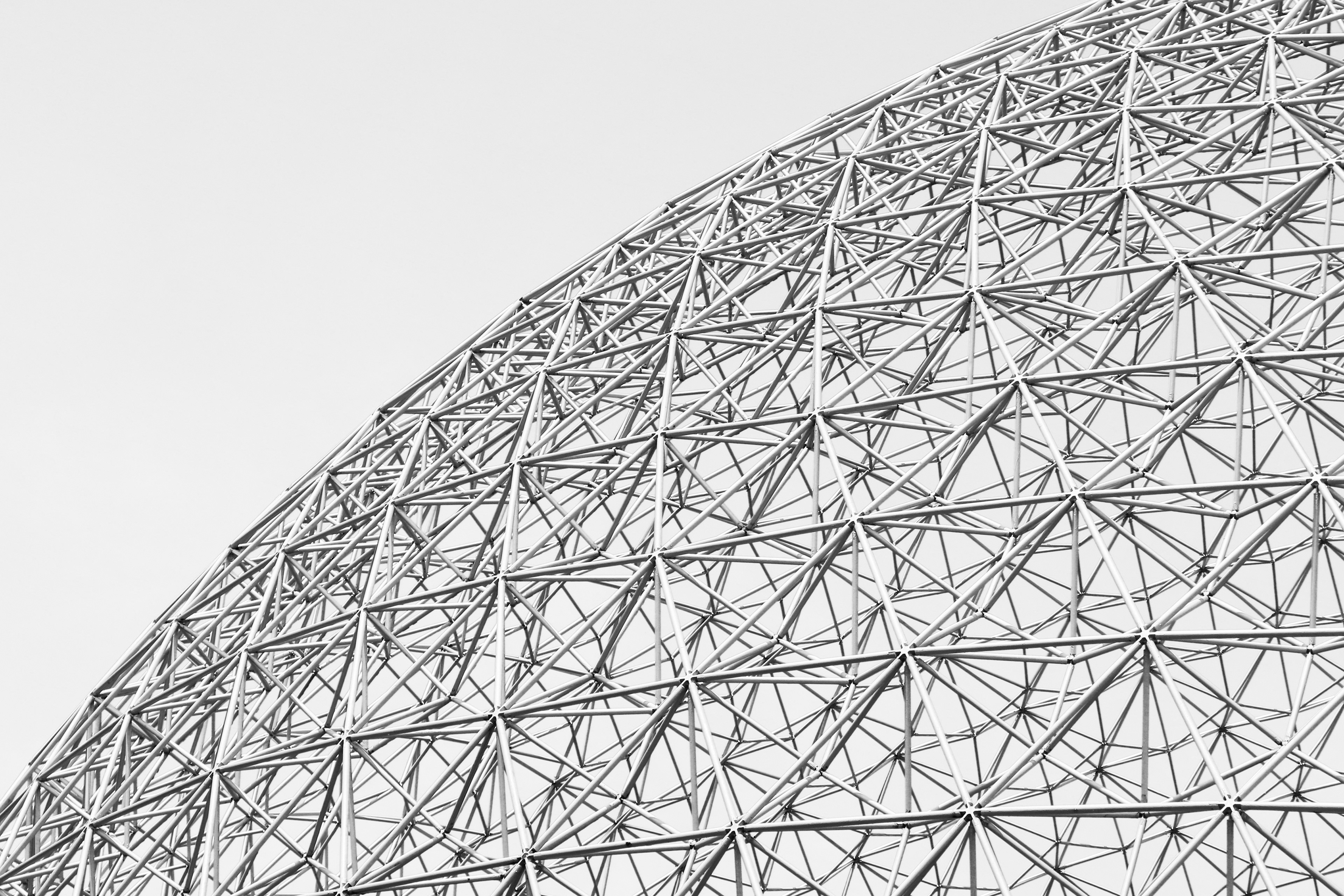 Lattice | (Montreal, Canada)