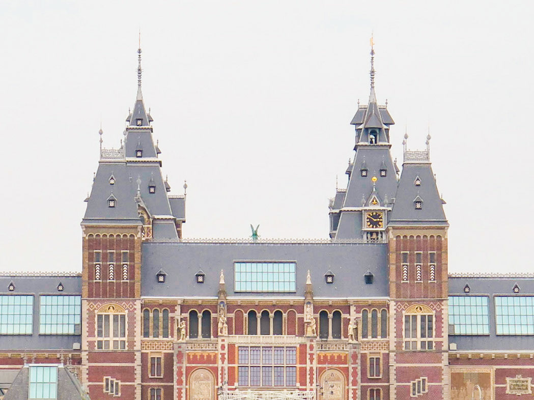 Rijks