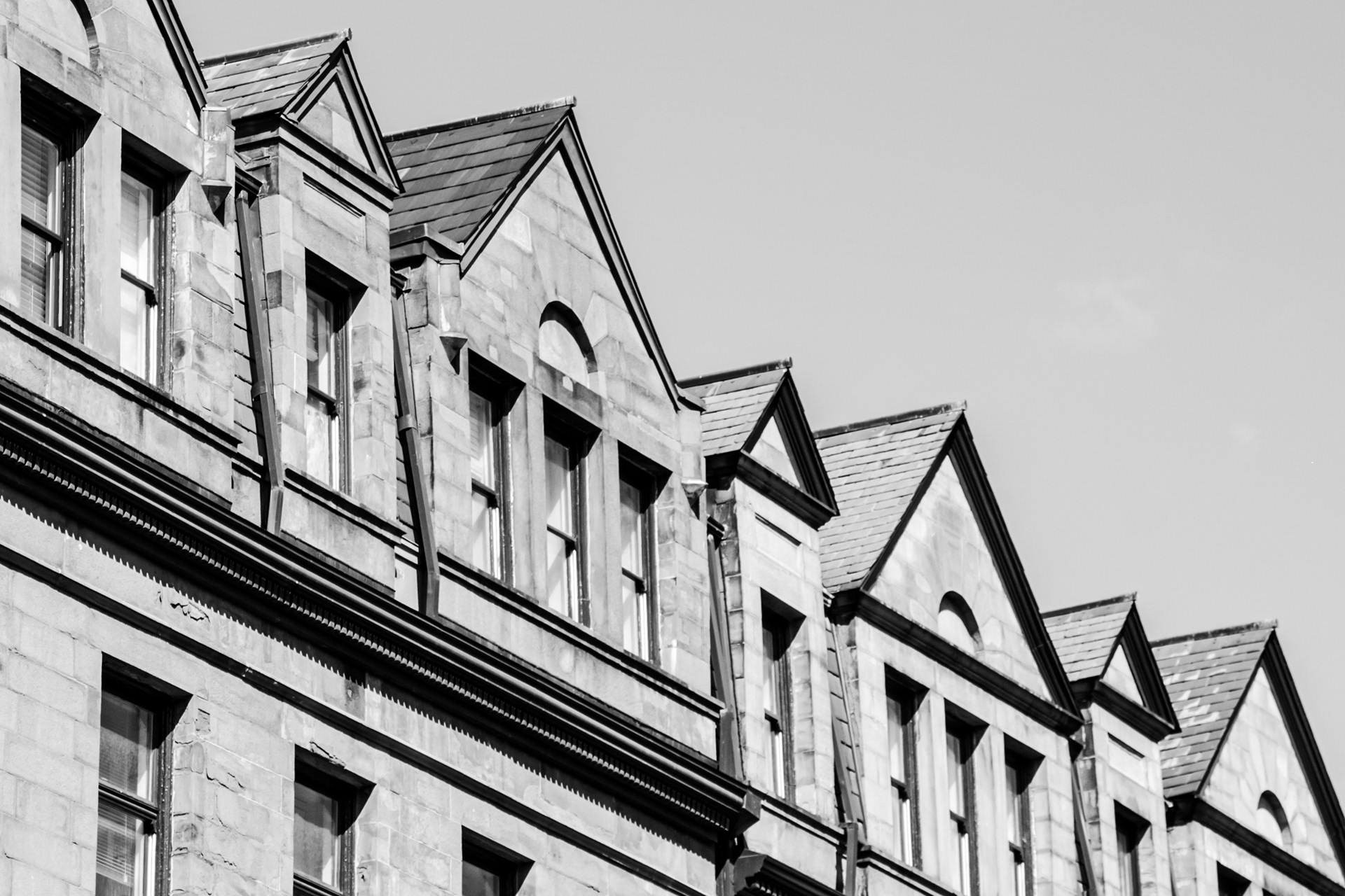 Tip-Tops | (Baltimore, USA)