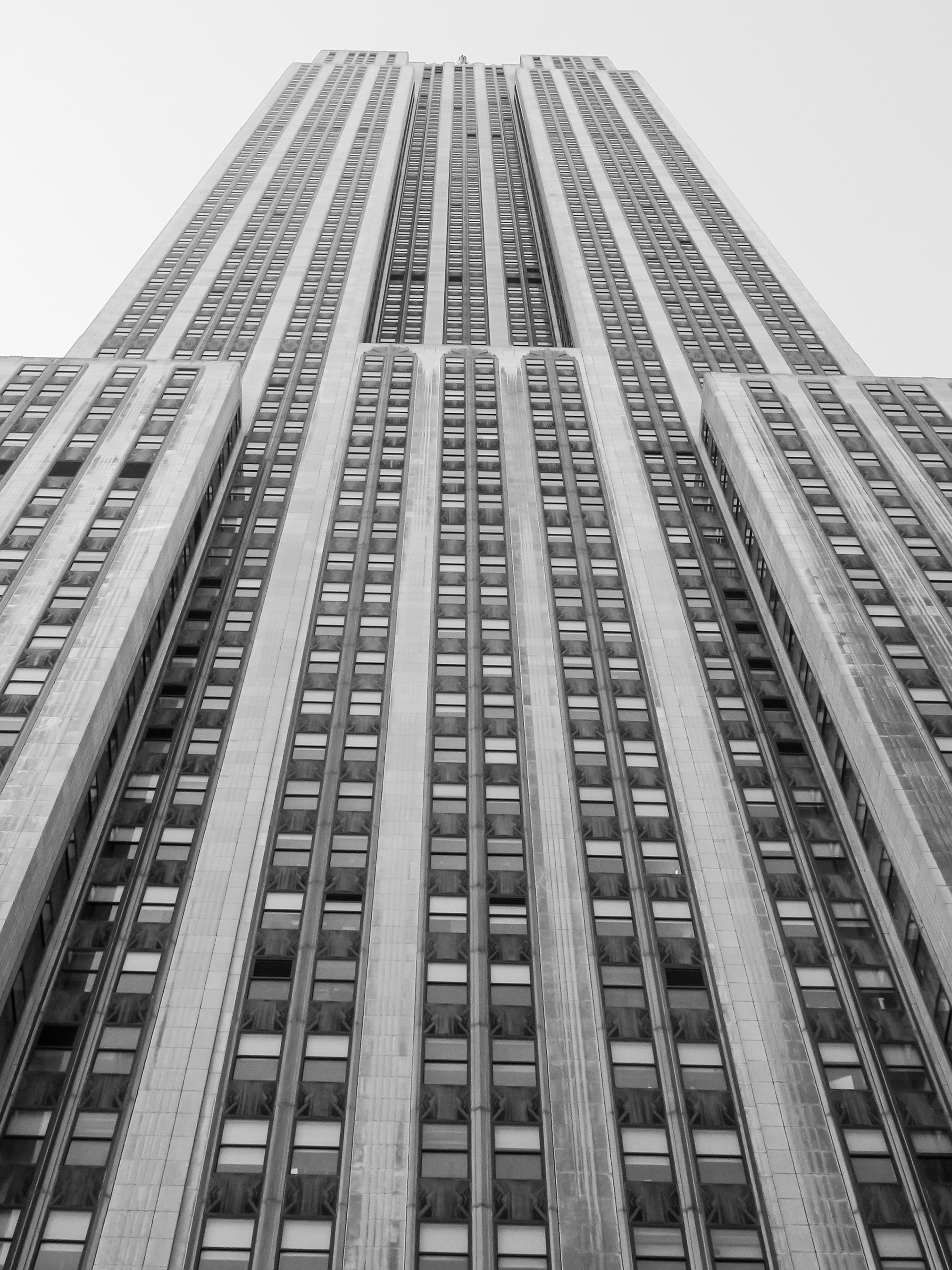 All The Way Up | (New York, USA)