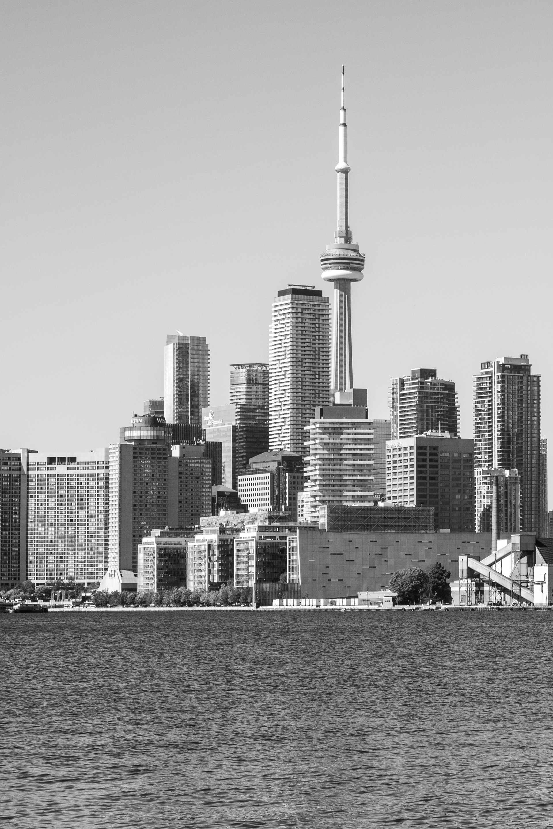 See-En | (Toronto, Canada)