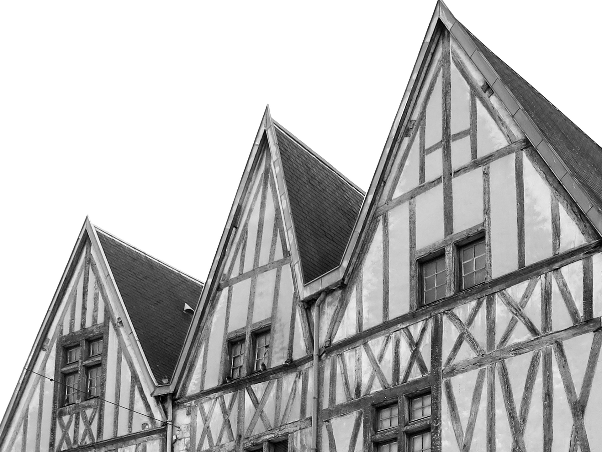 Triple Tip | (Dijon, France)
