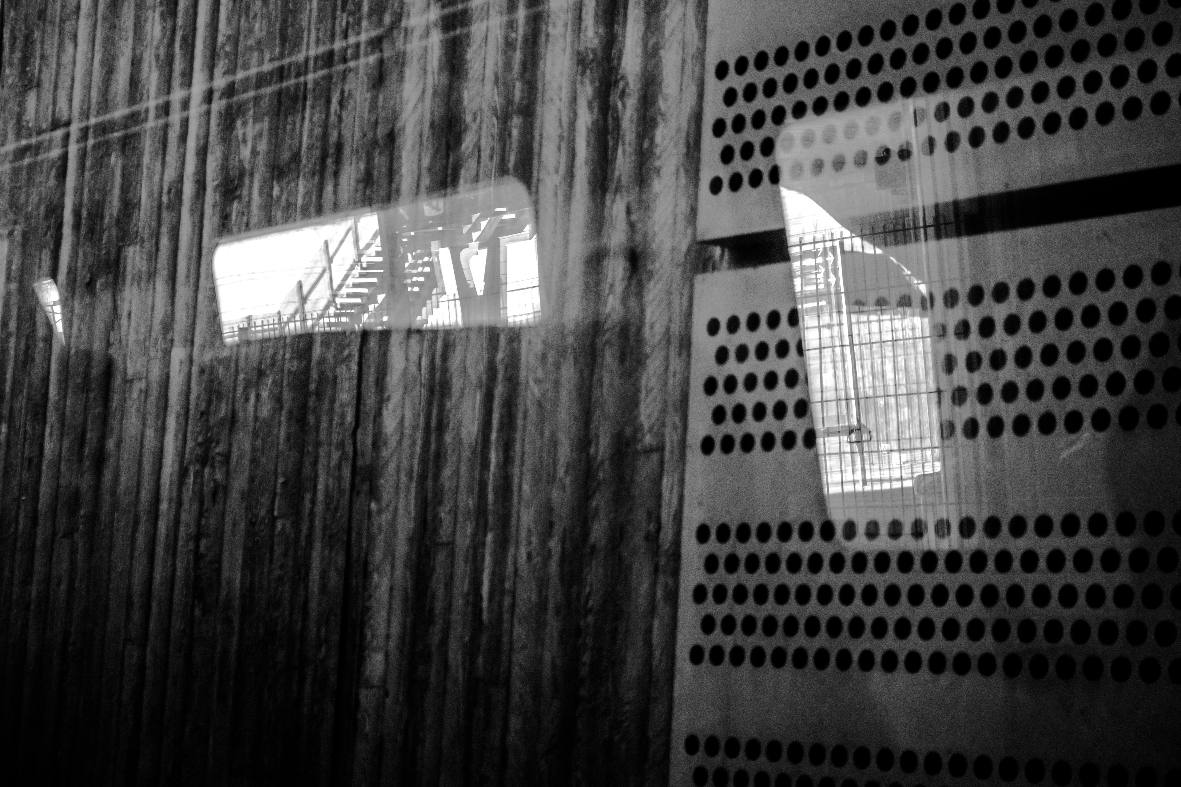  Arriving At | (Øresundståg)