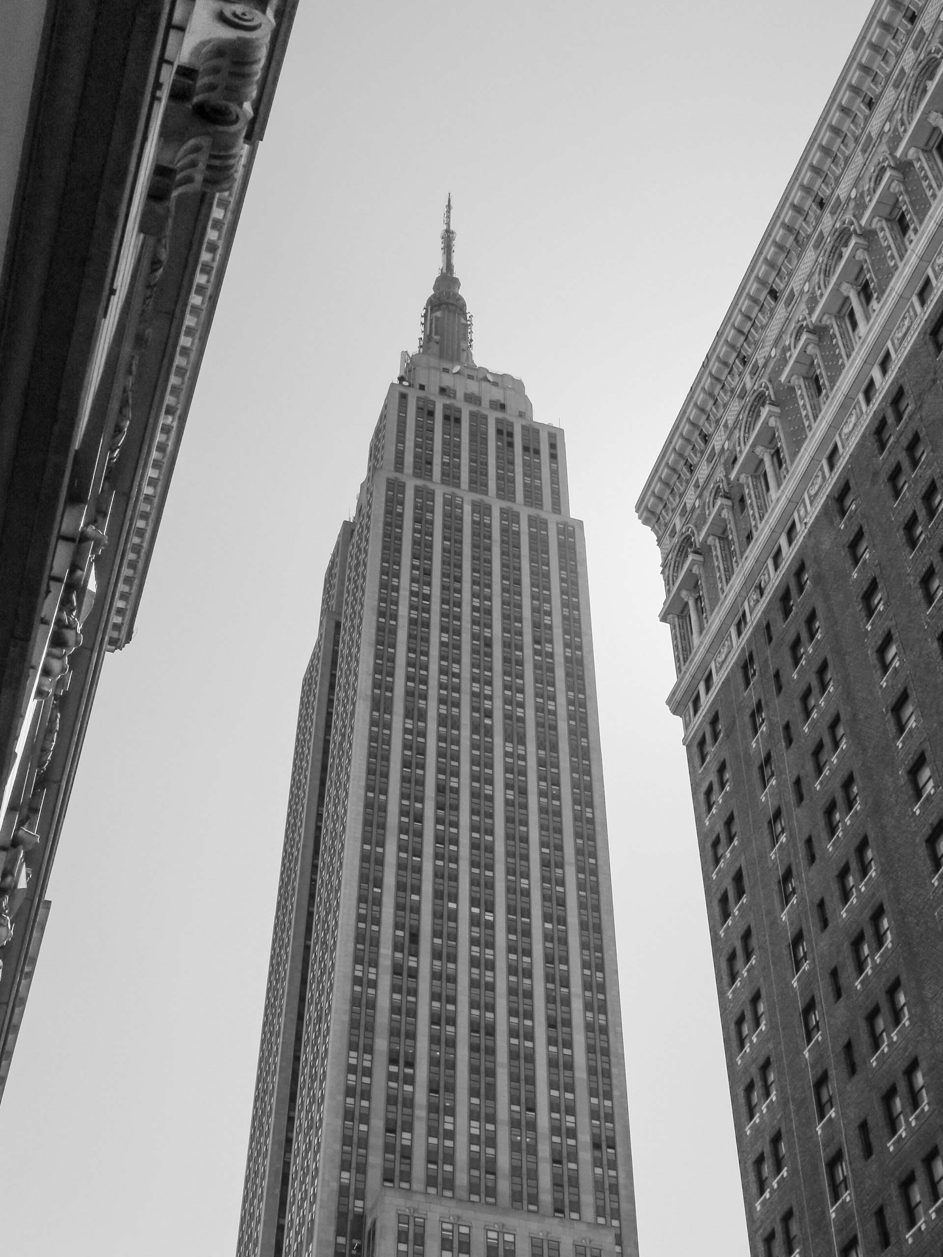 Giants | (New York, USA)