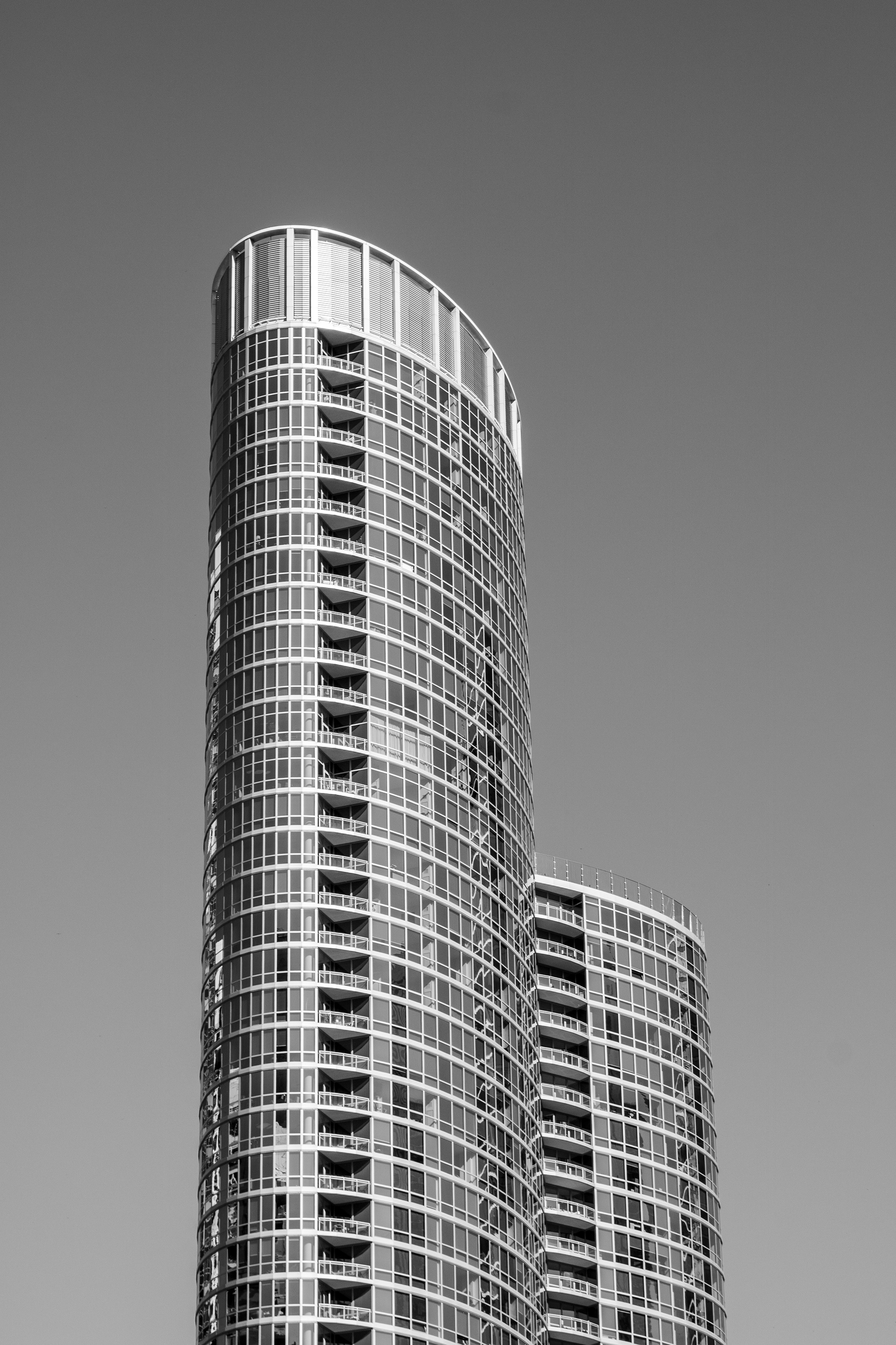 The Ovals | (Chicago, USA)