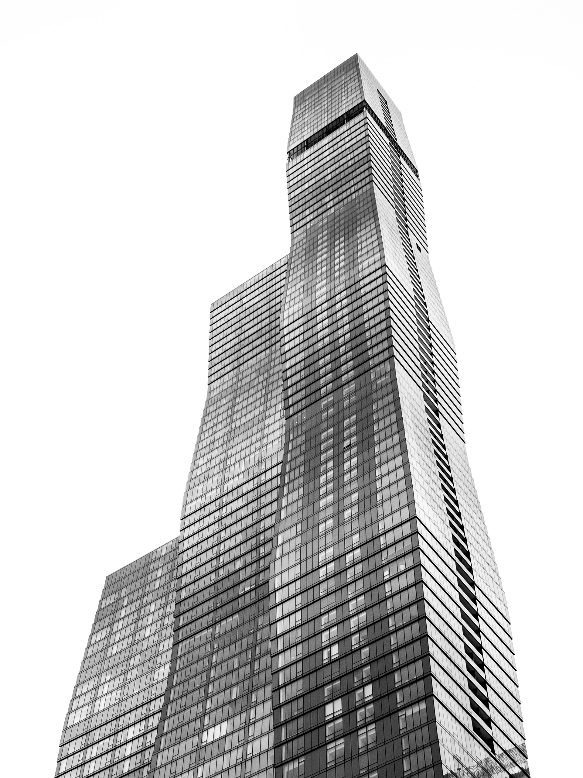 Triplets | (Chicago, USA)