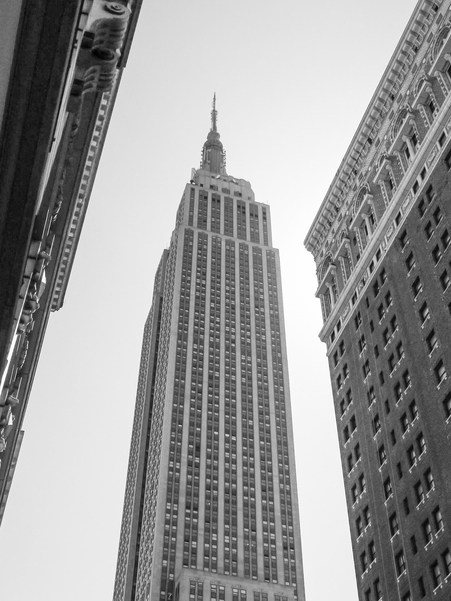 Giants