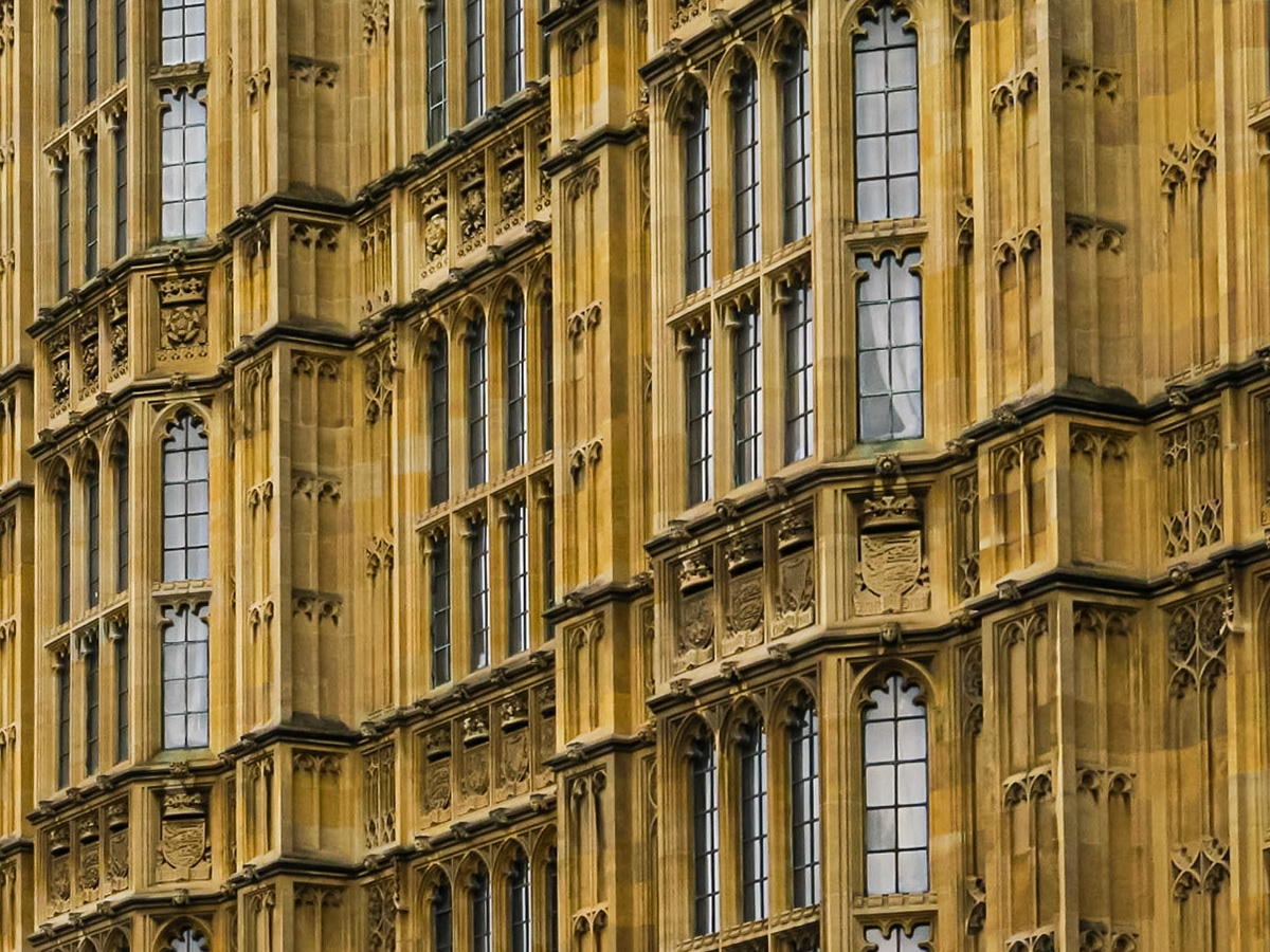 Westminster