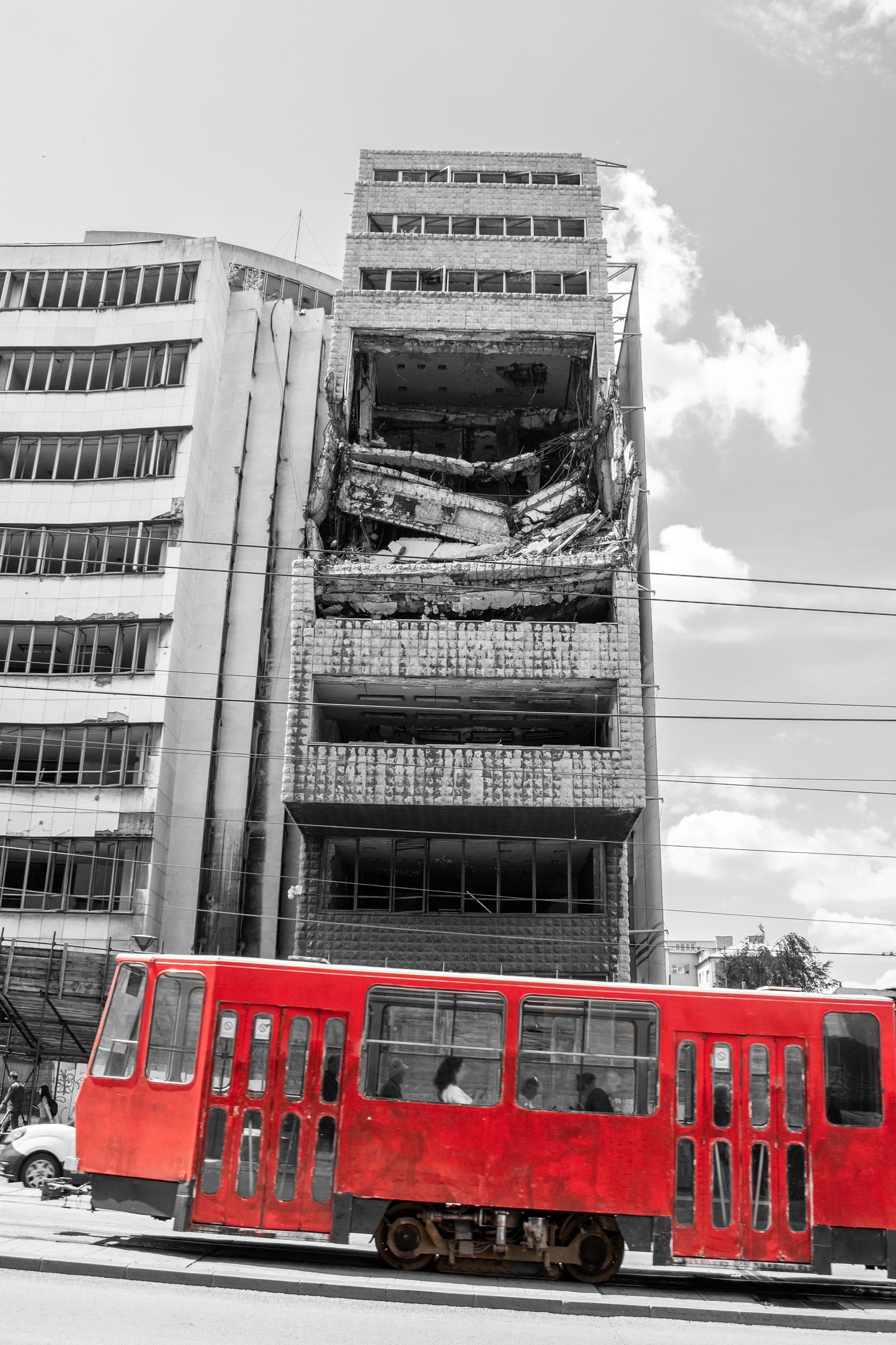 Daily Reminder | (Yugoslav Ministry of Defence)