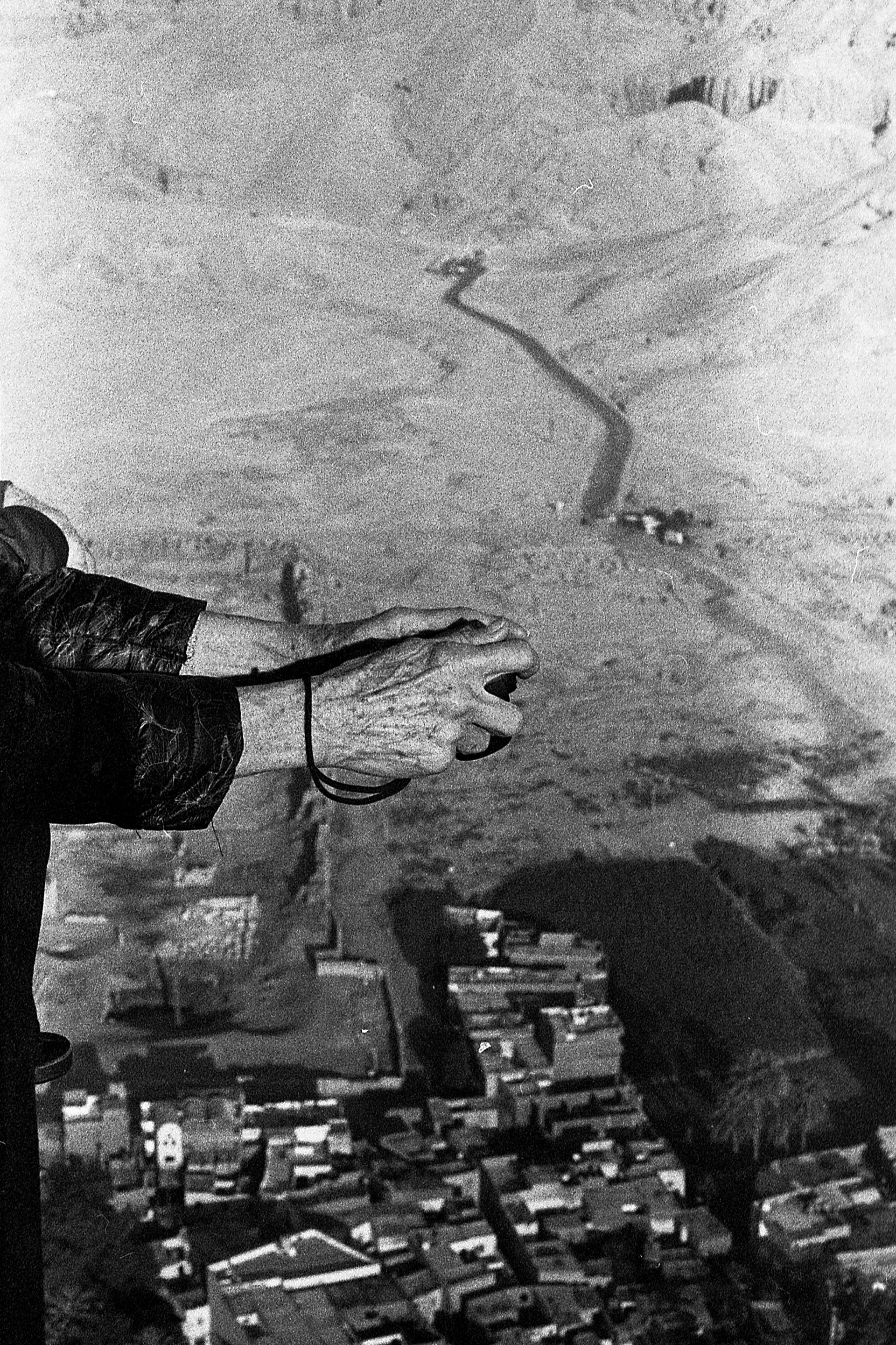 Luxor (35mm)