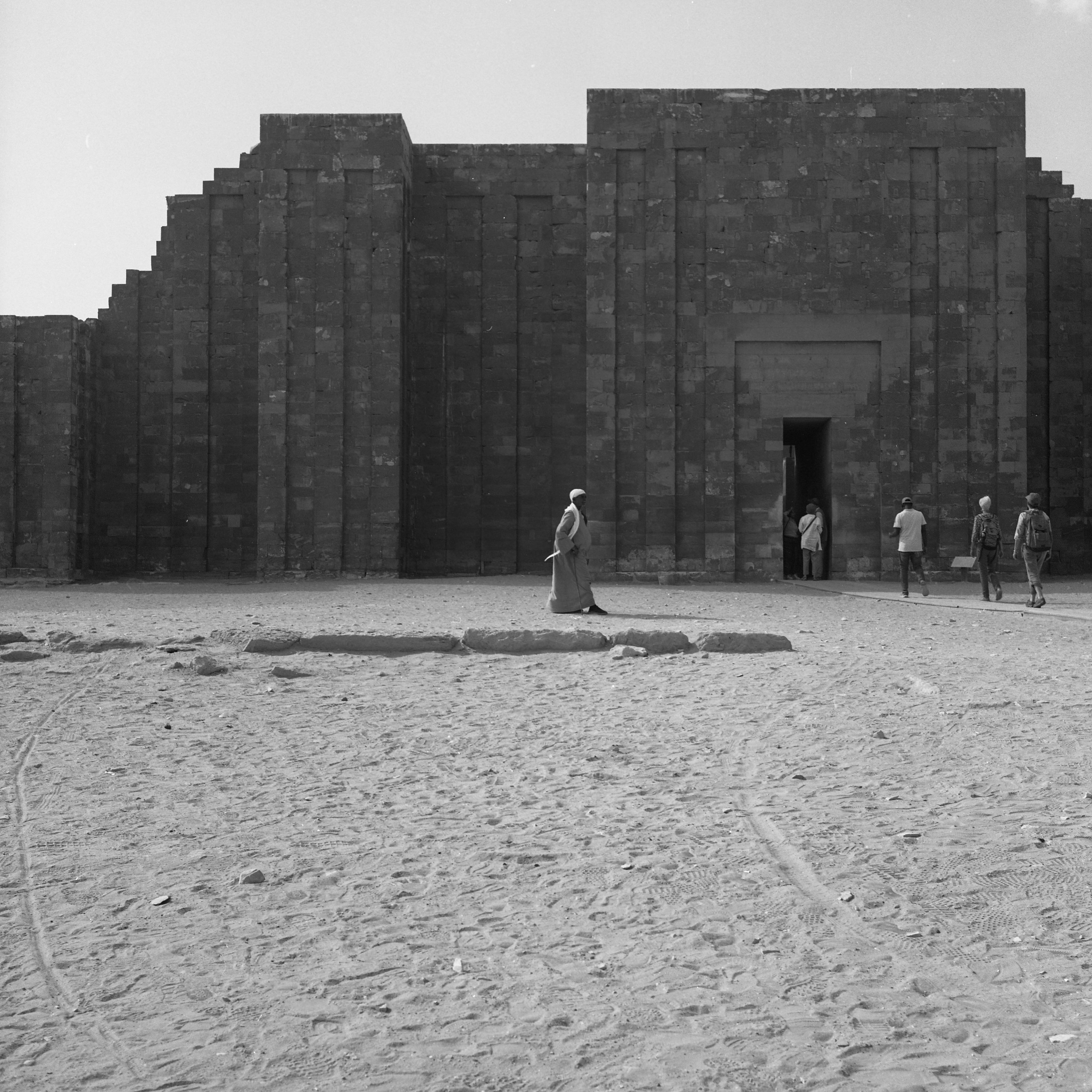 Saqqara (120)