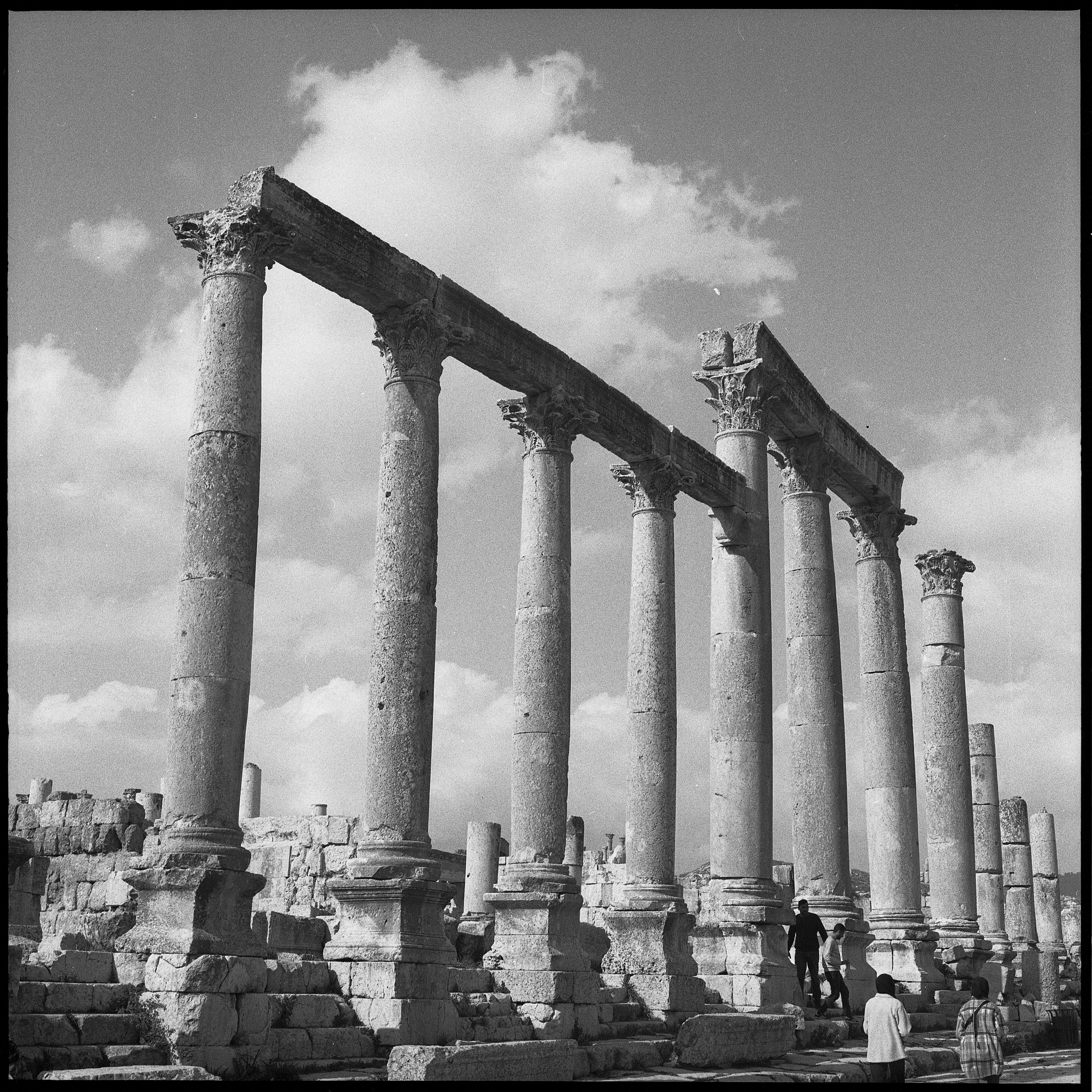 Jerash (120)