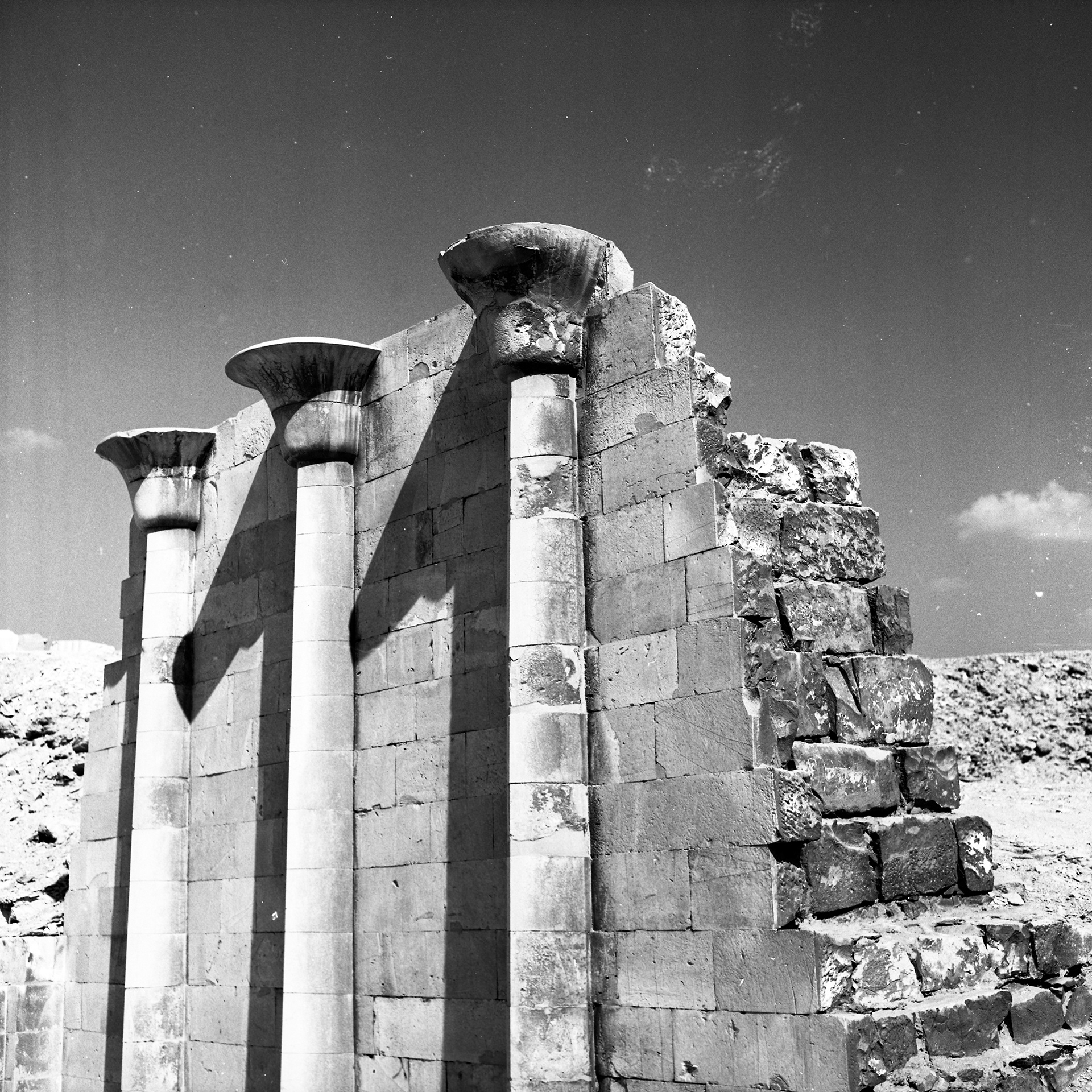 Saqqara (120)