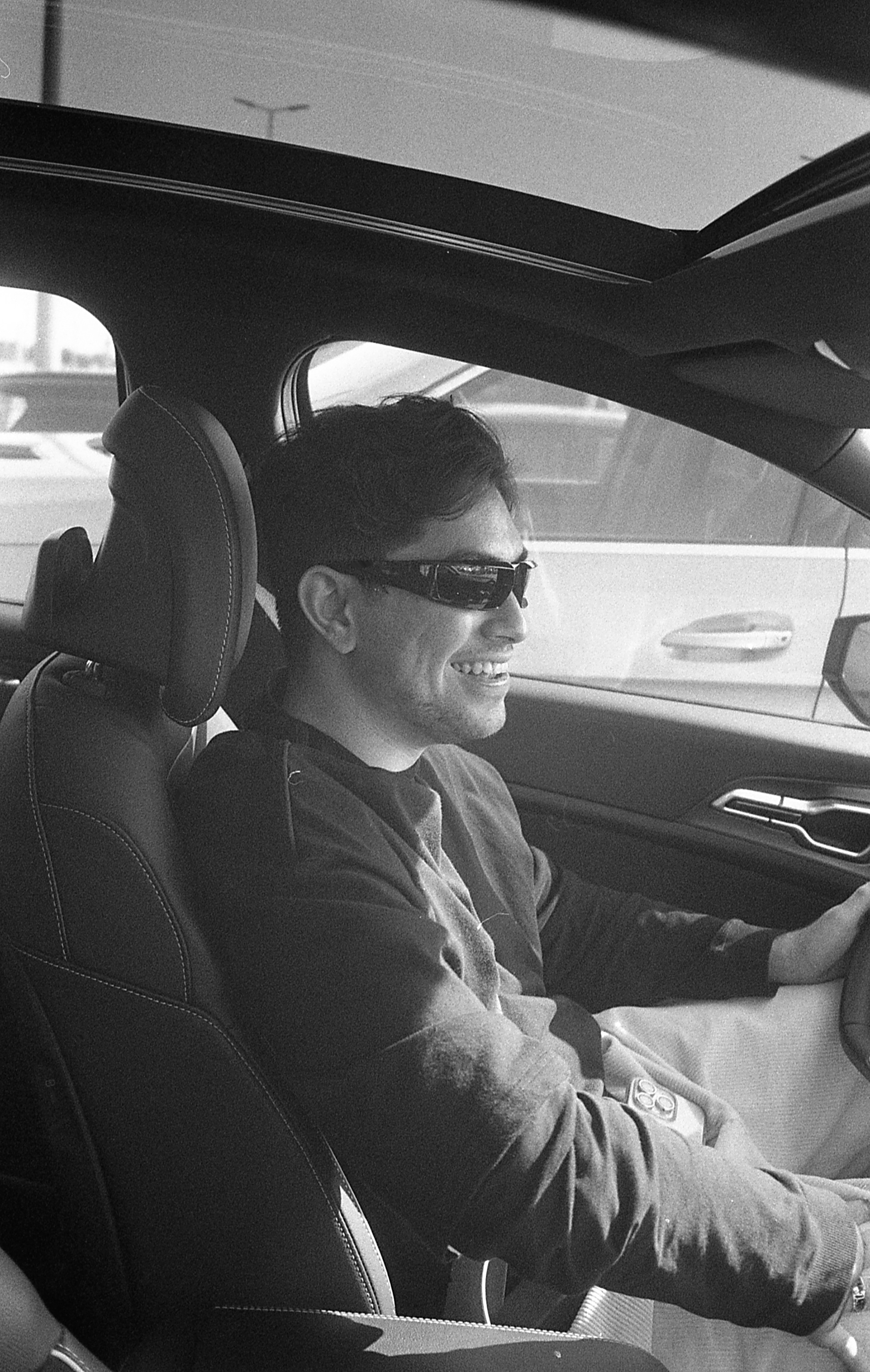 Mustafawi (35mm)