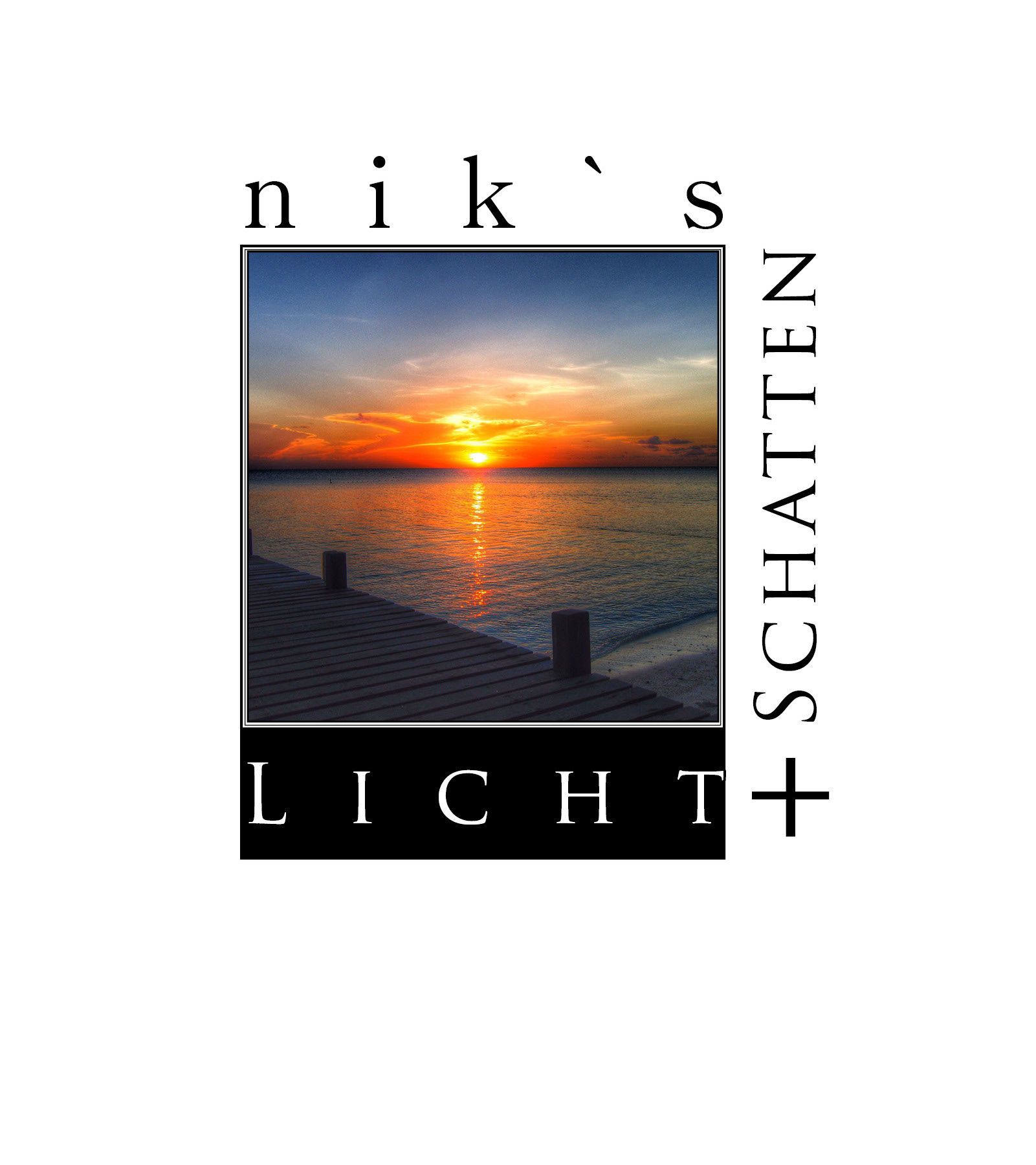 nik's Licht + Schatten