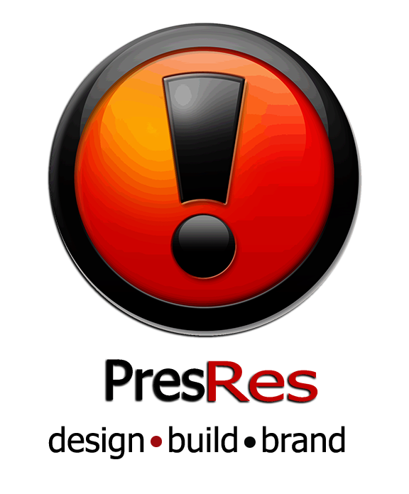 experiential branding, lobby graphics