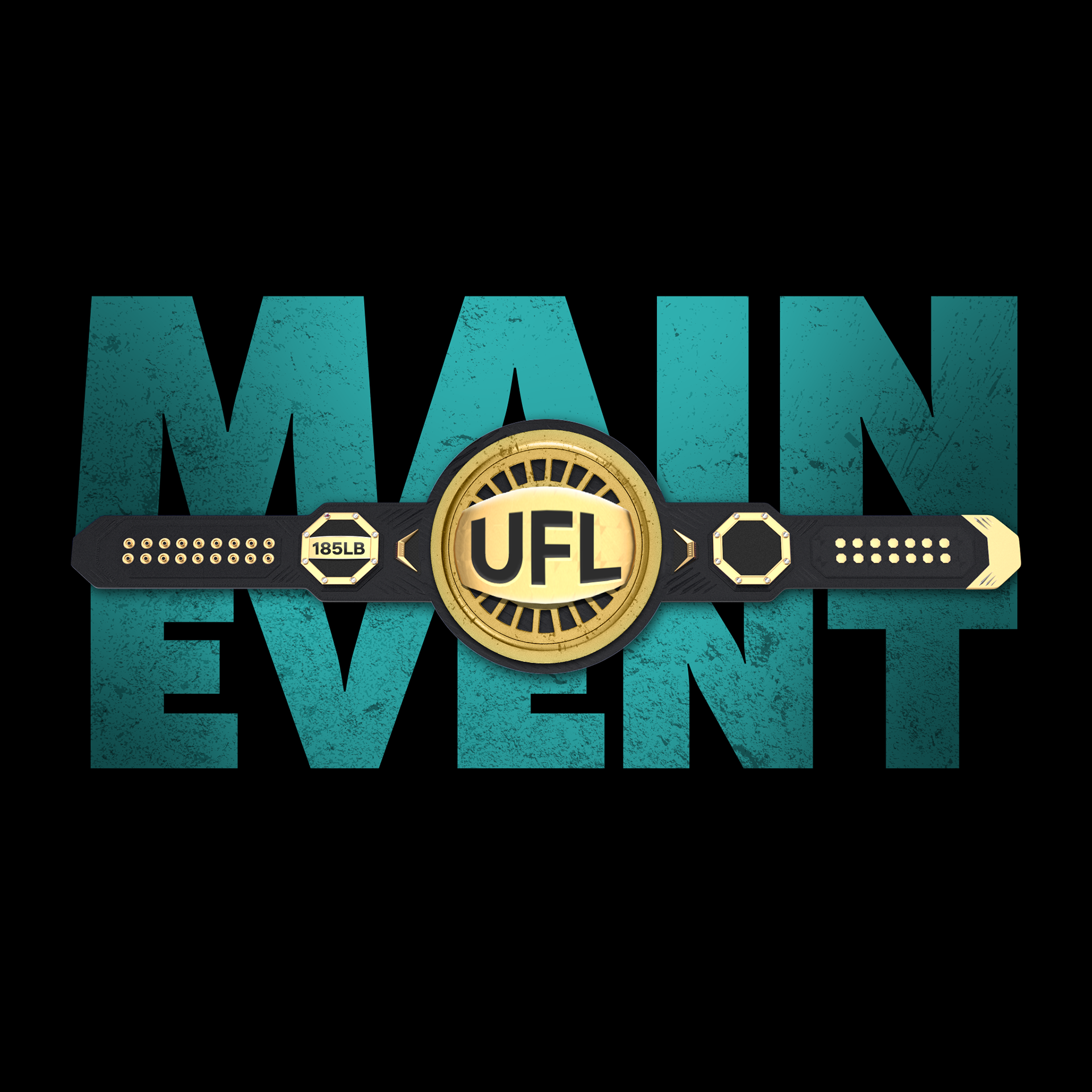 MAIN EVENT TITLES