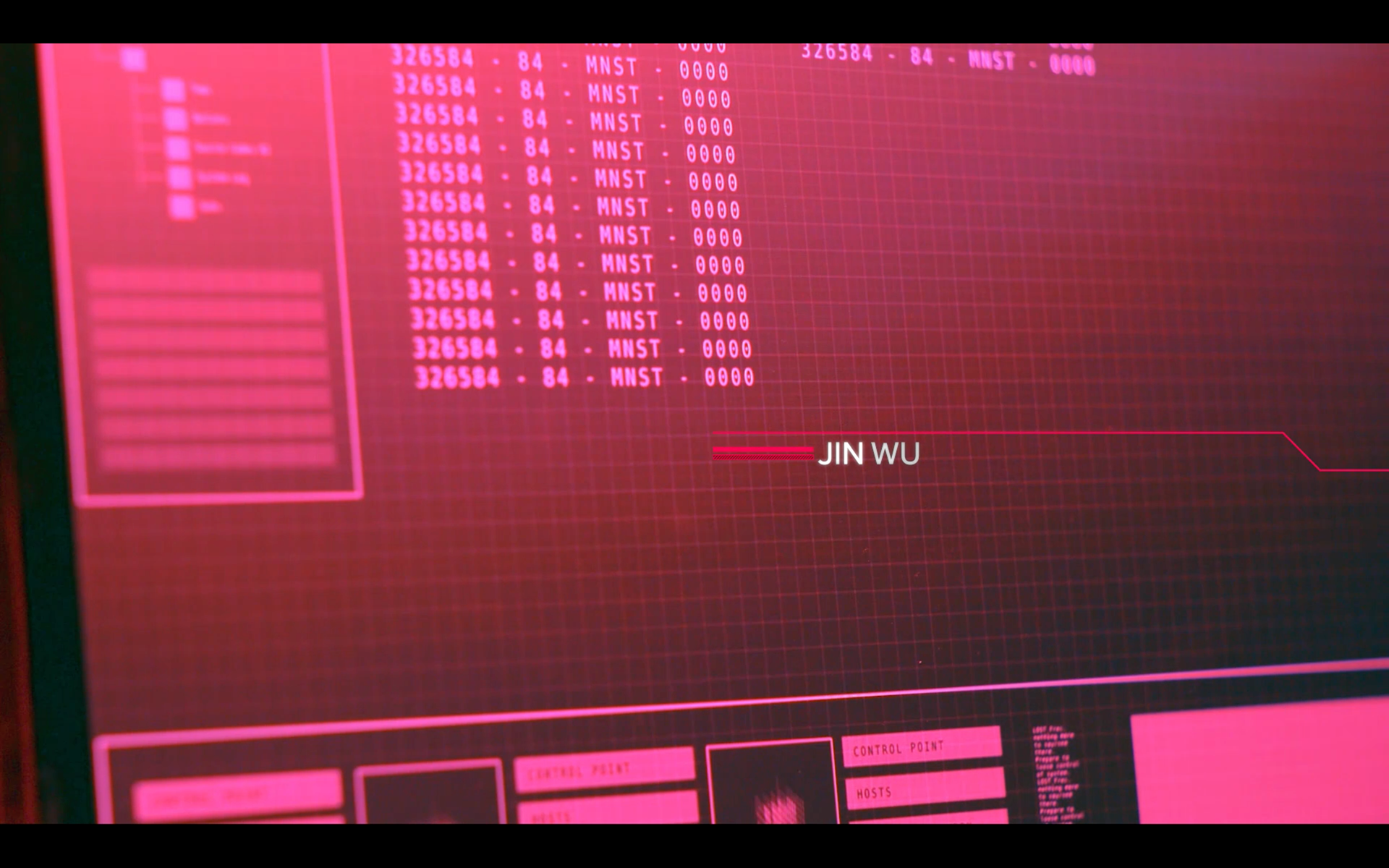 NEO Hacker Typer  Hacker aesthetic, Technology wallpaper, Hacker