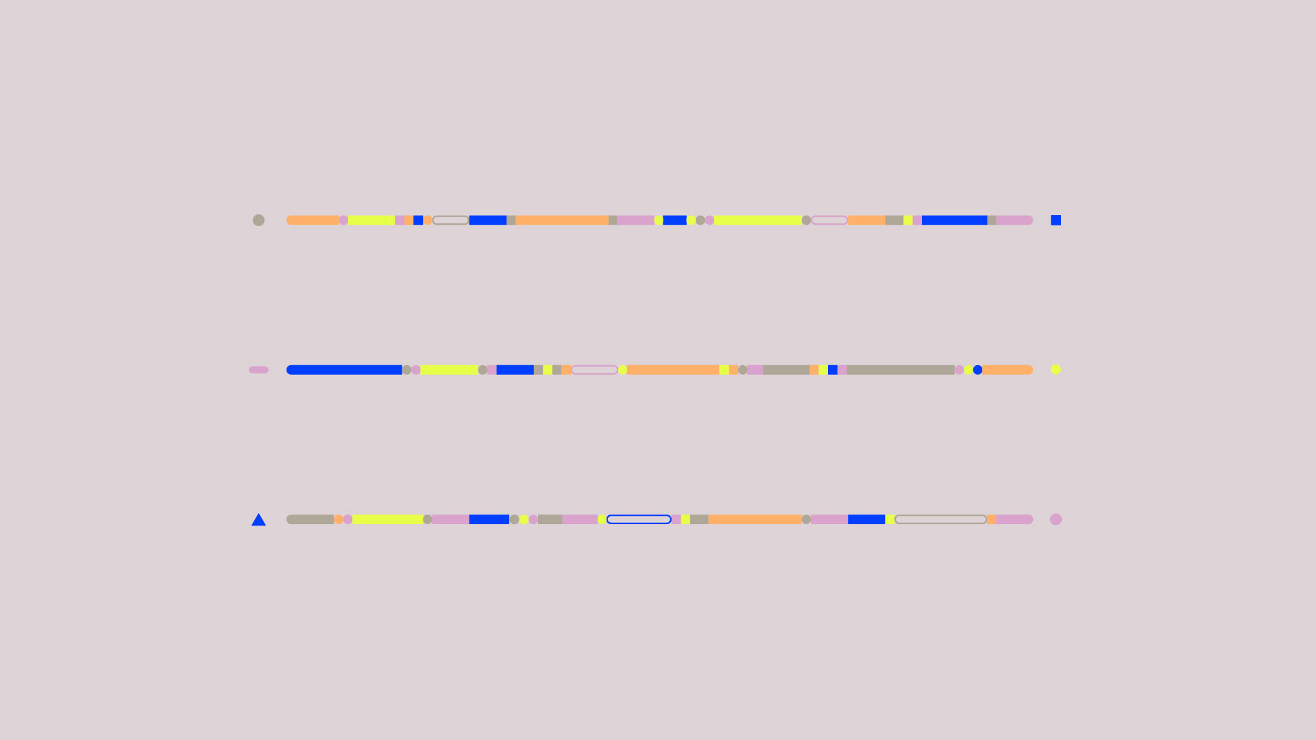 Frame 3