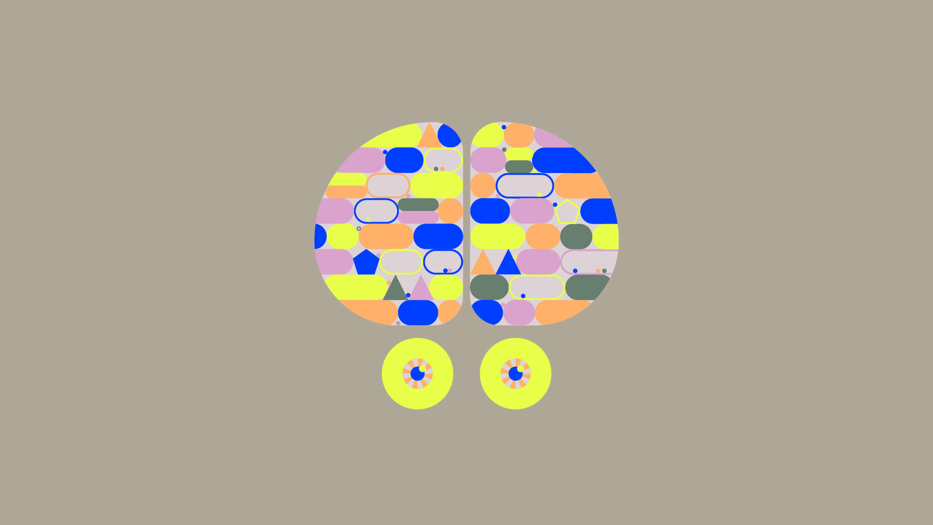 Frame 4