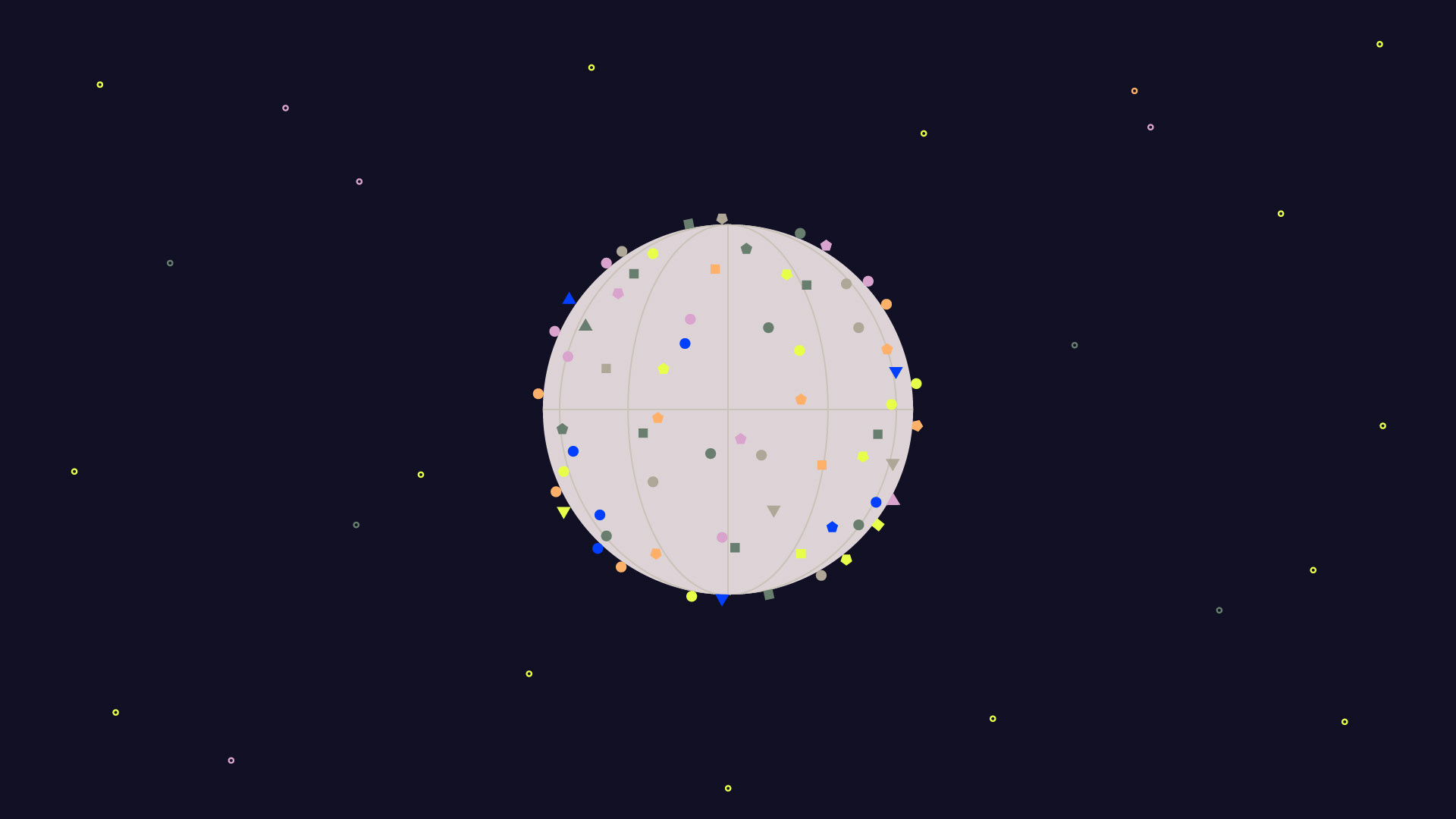 Frame 1