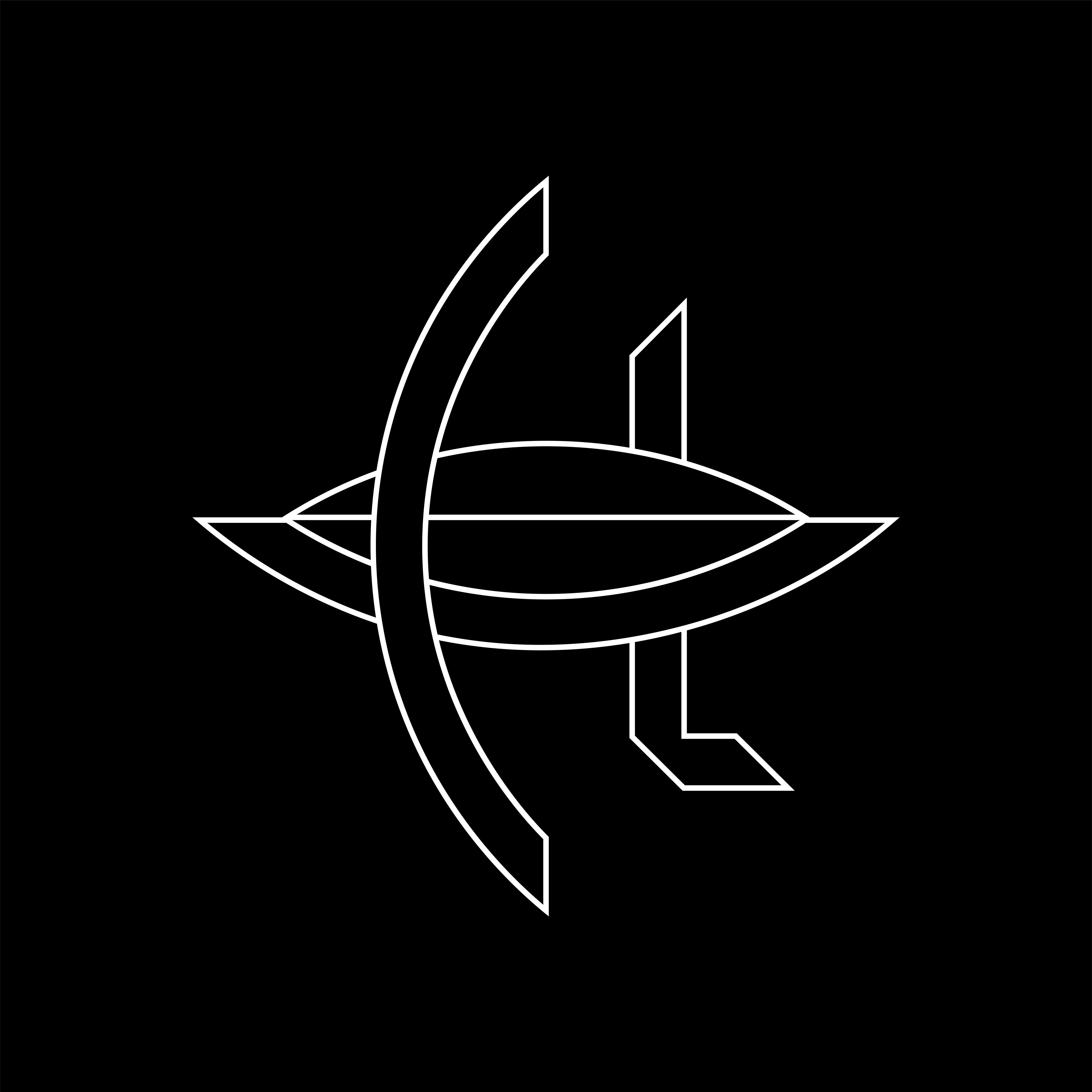 Элина Афанасьева