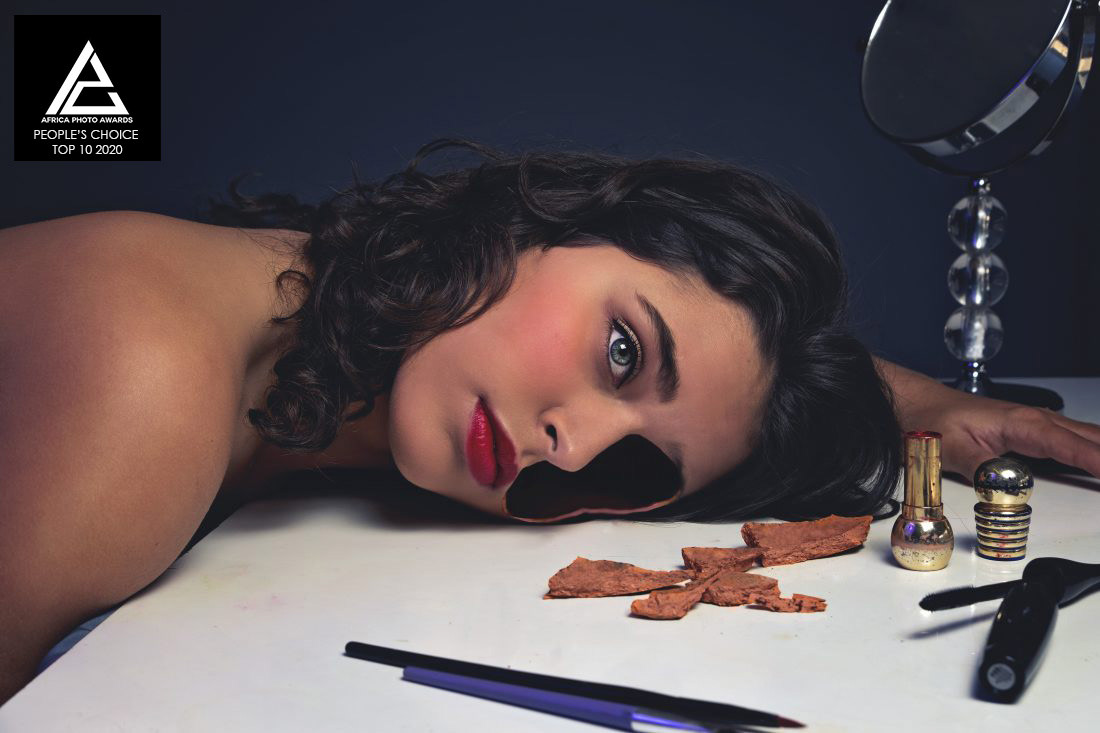 people's choice top 10 2020